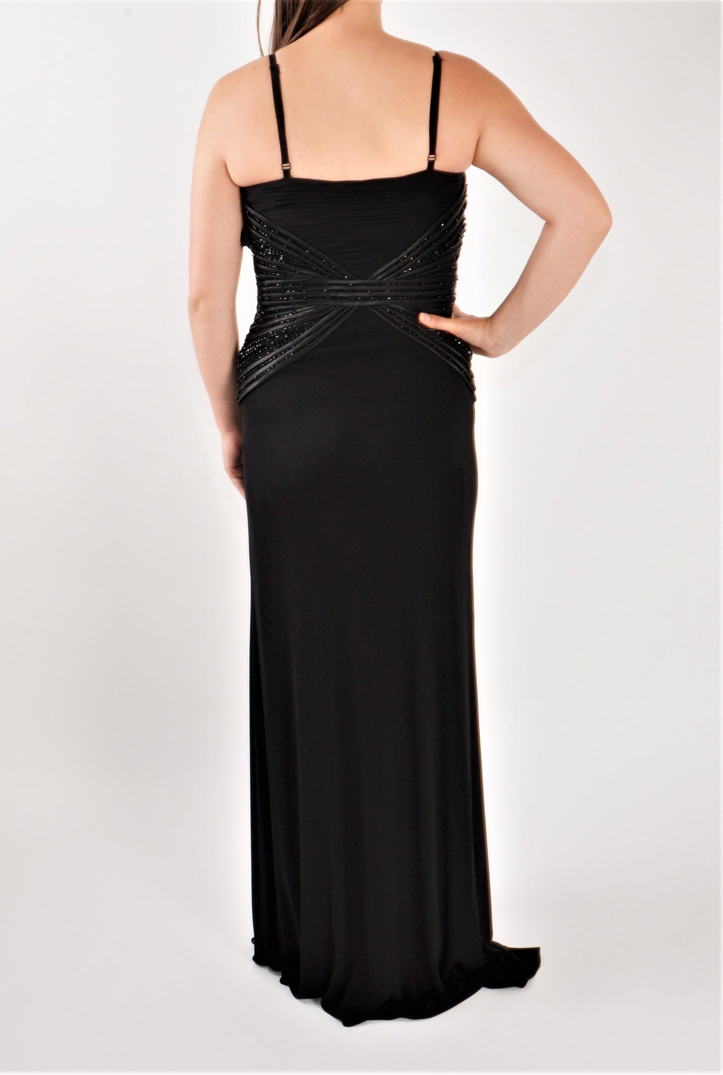 Robe Vera Mont