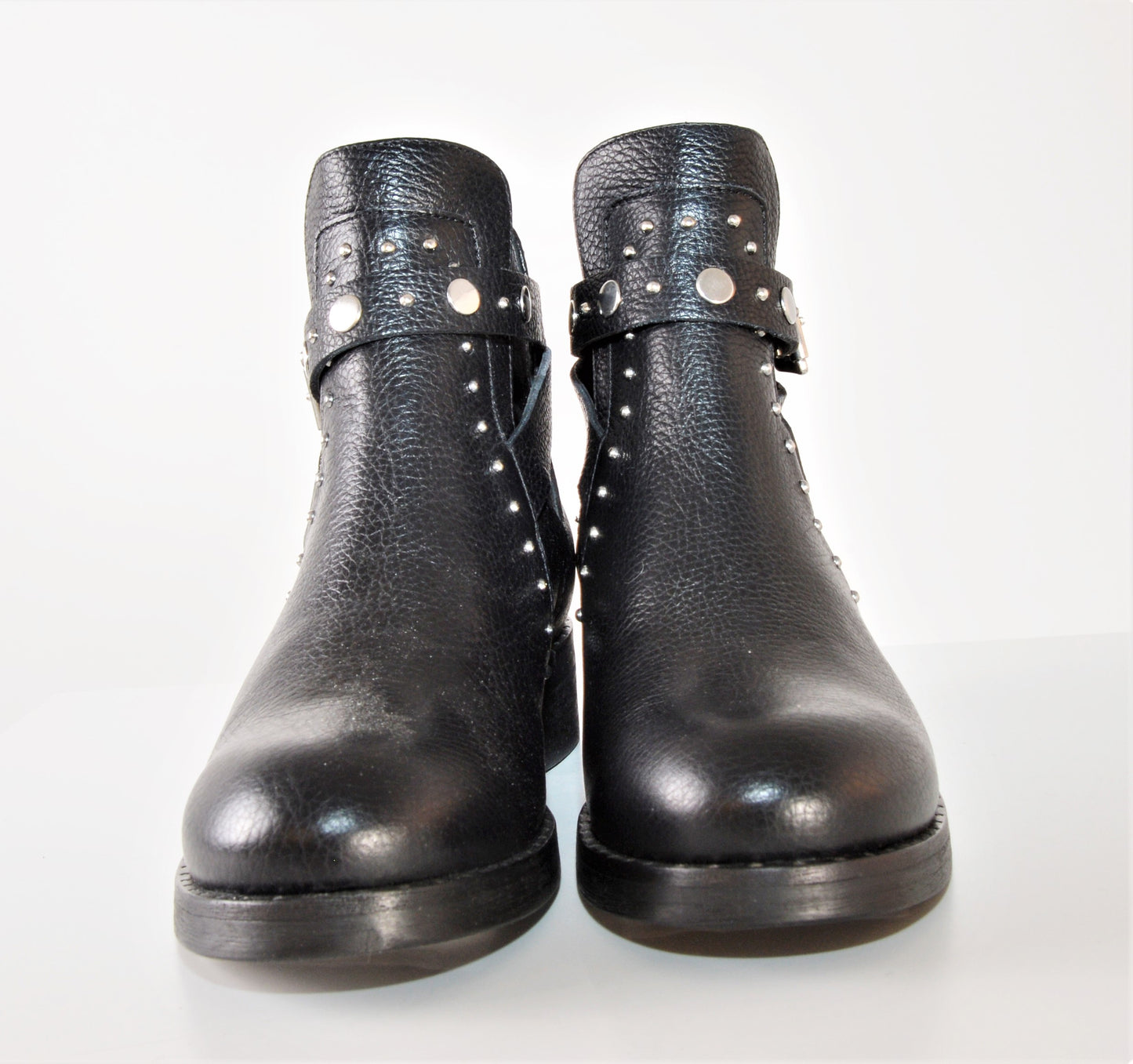Bottines Marc Cain