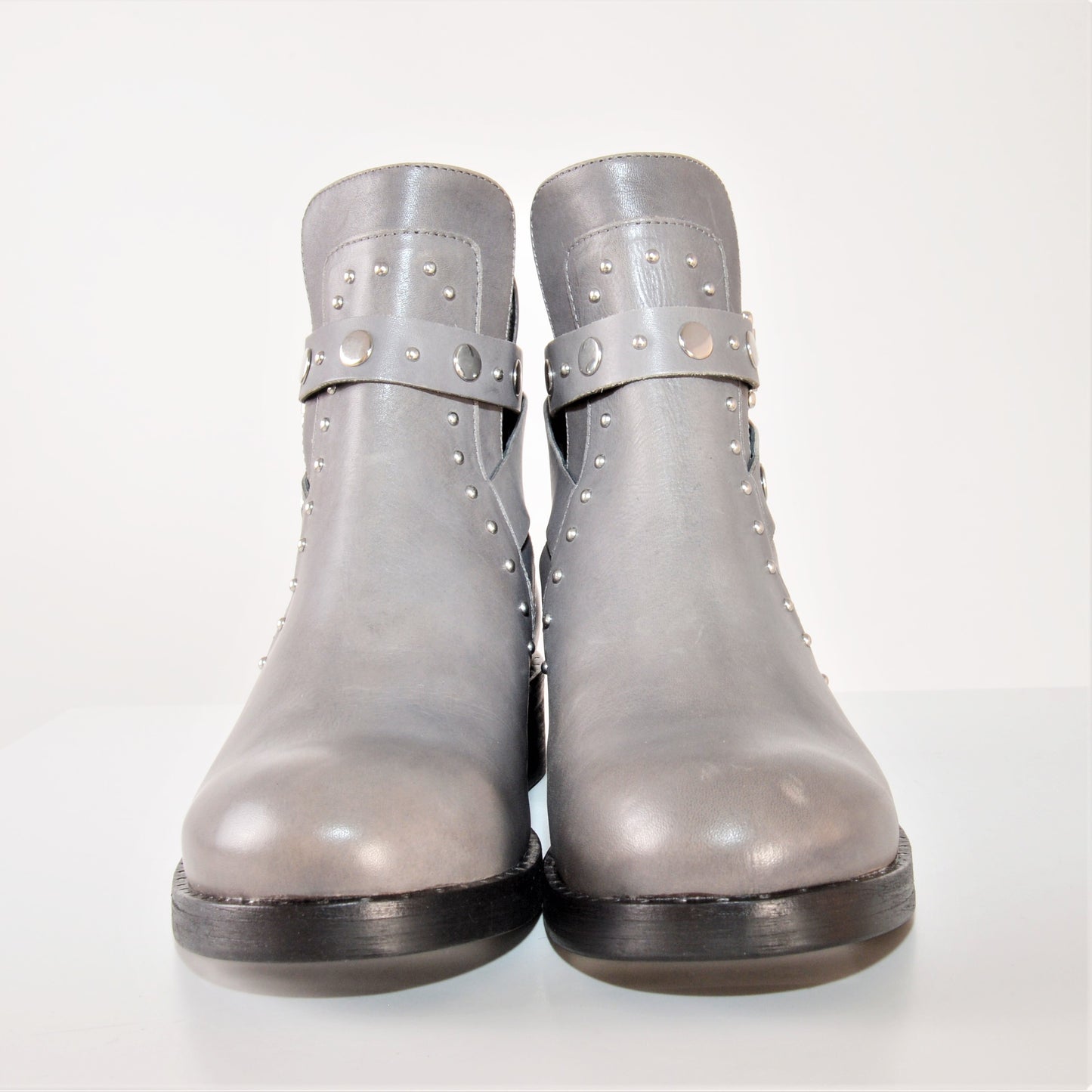Bottines Marc Cain