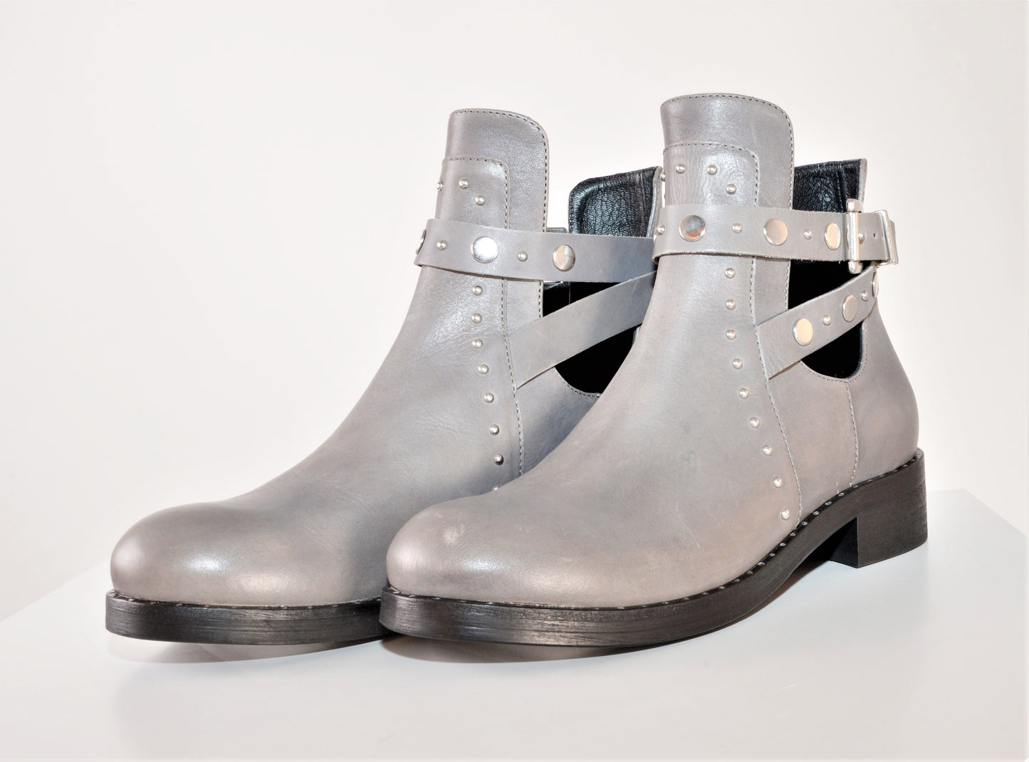 Bottines Marc Cain