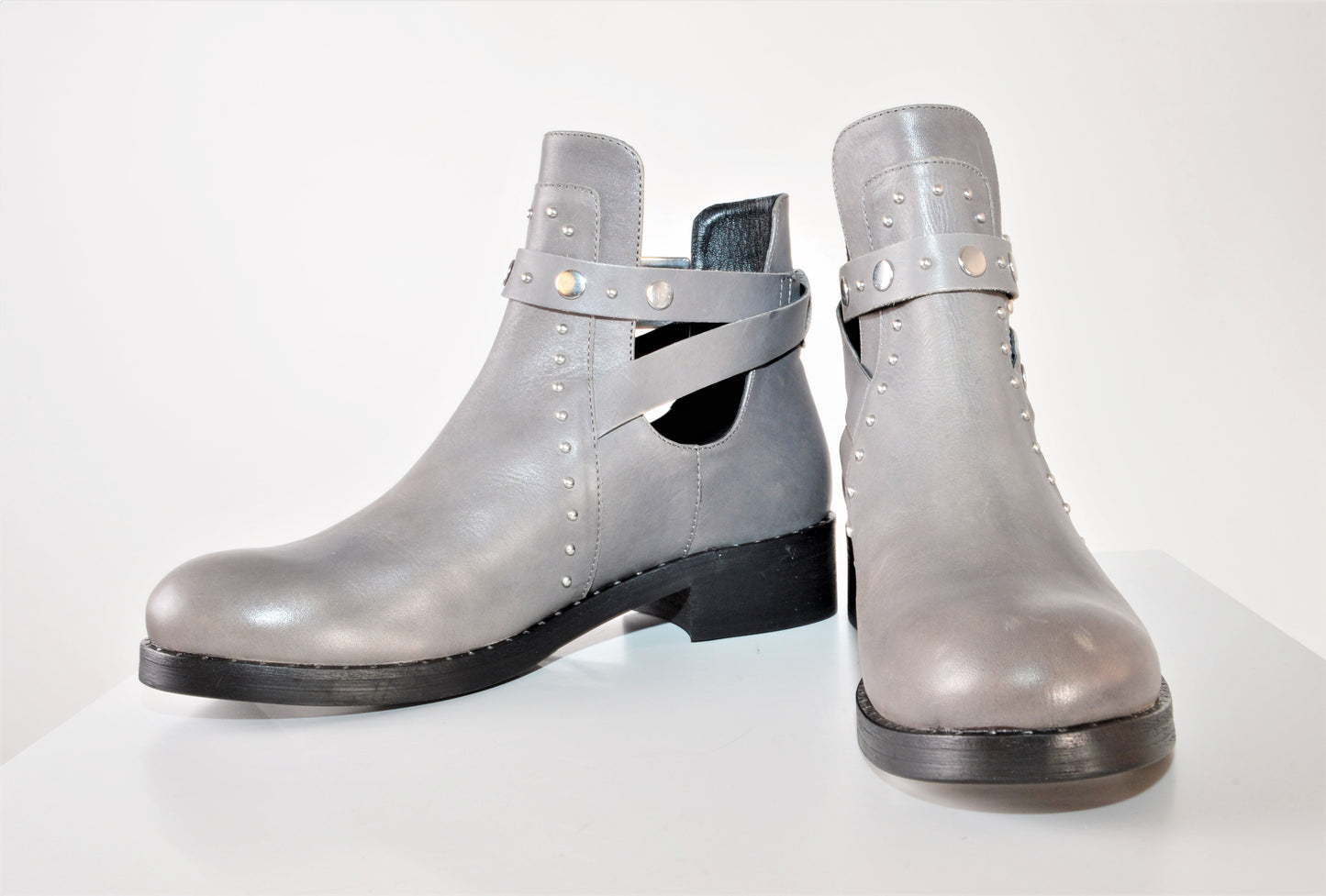 Bottines Marc Cain
