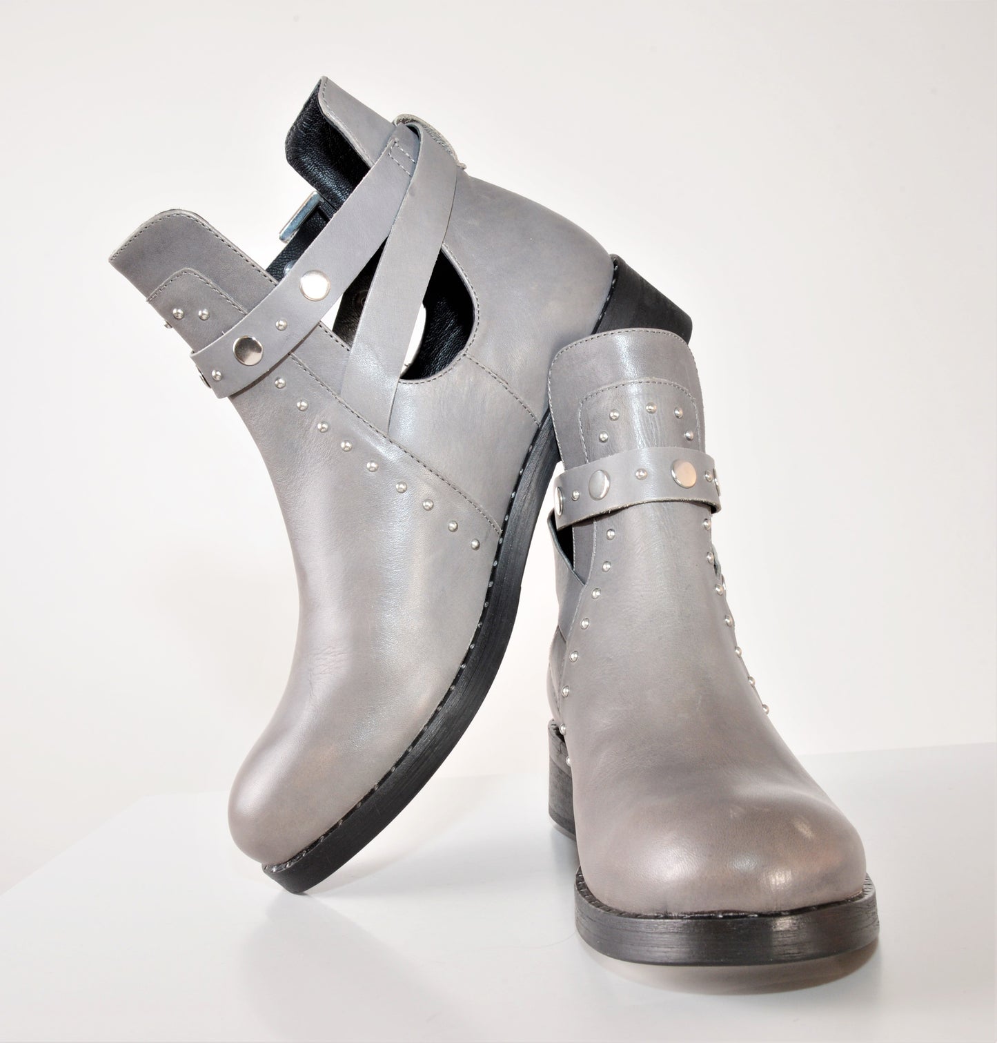 Bottines Marc Cain
