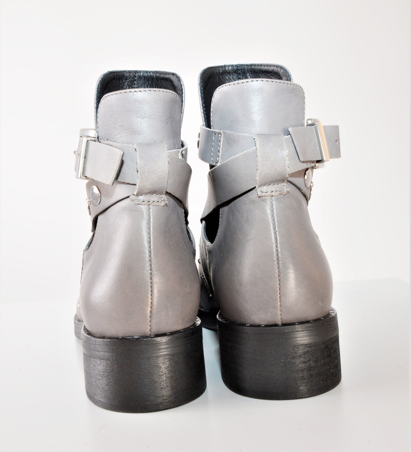 Bottines Marc Cain