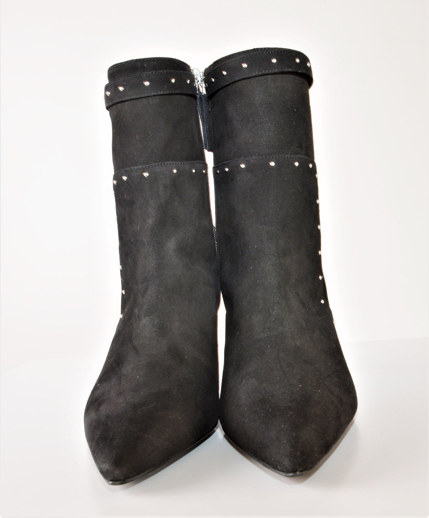 Bottillons Marc Cain