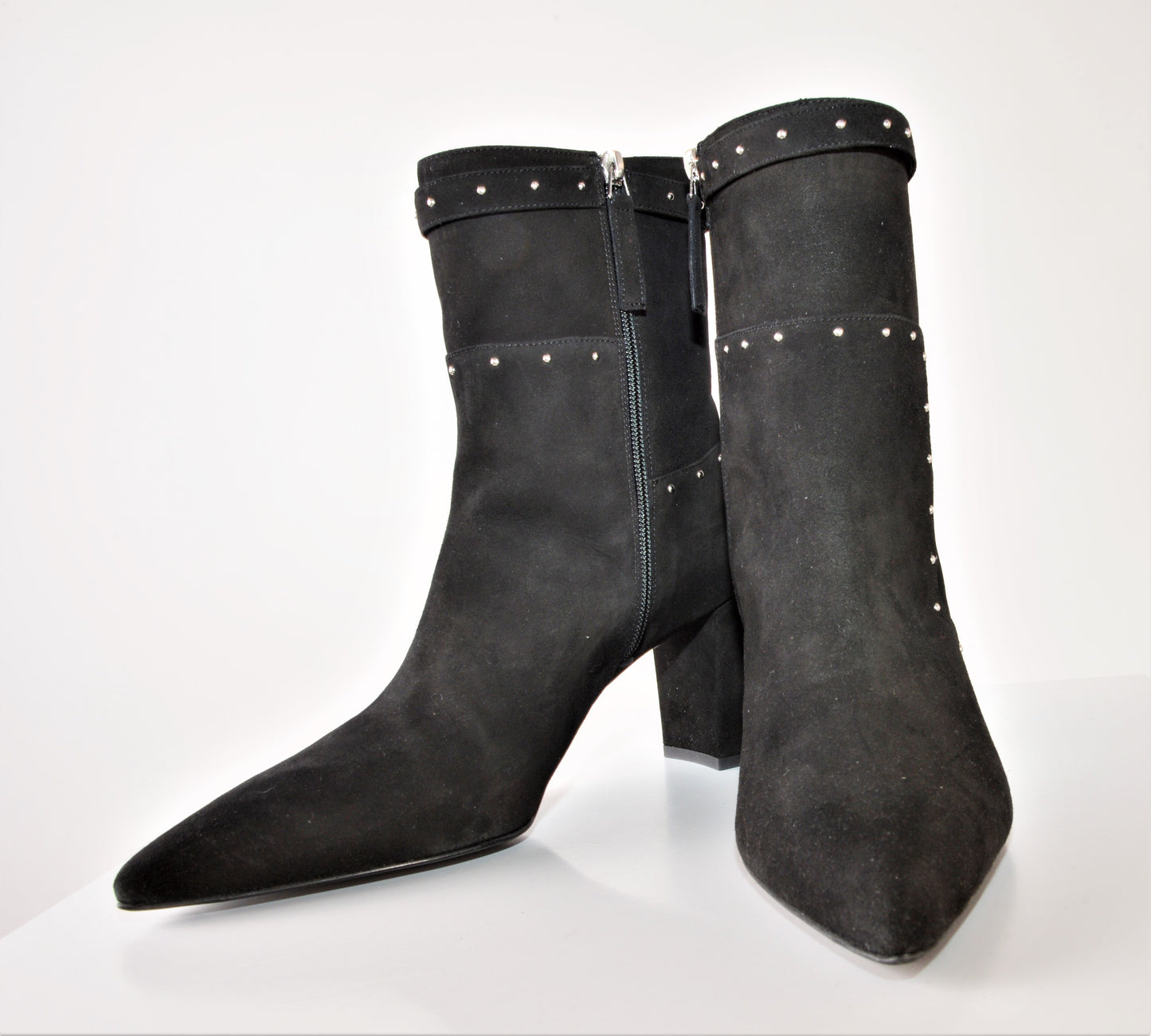 Bottillons Marc Cain