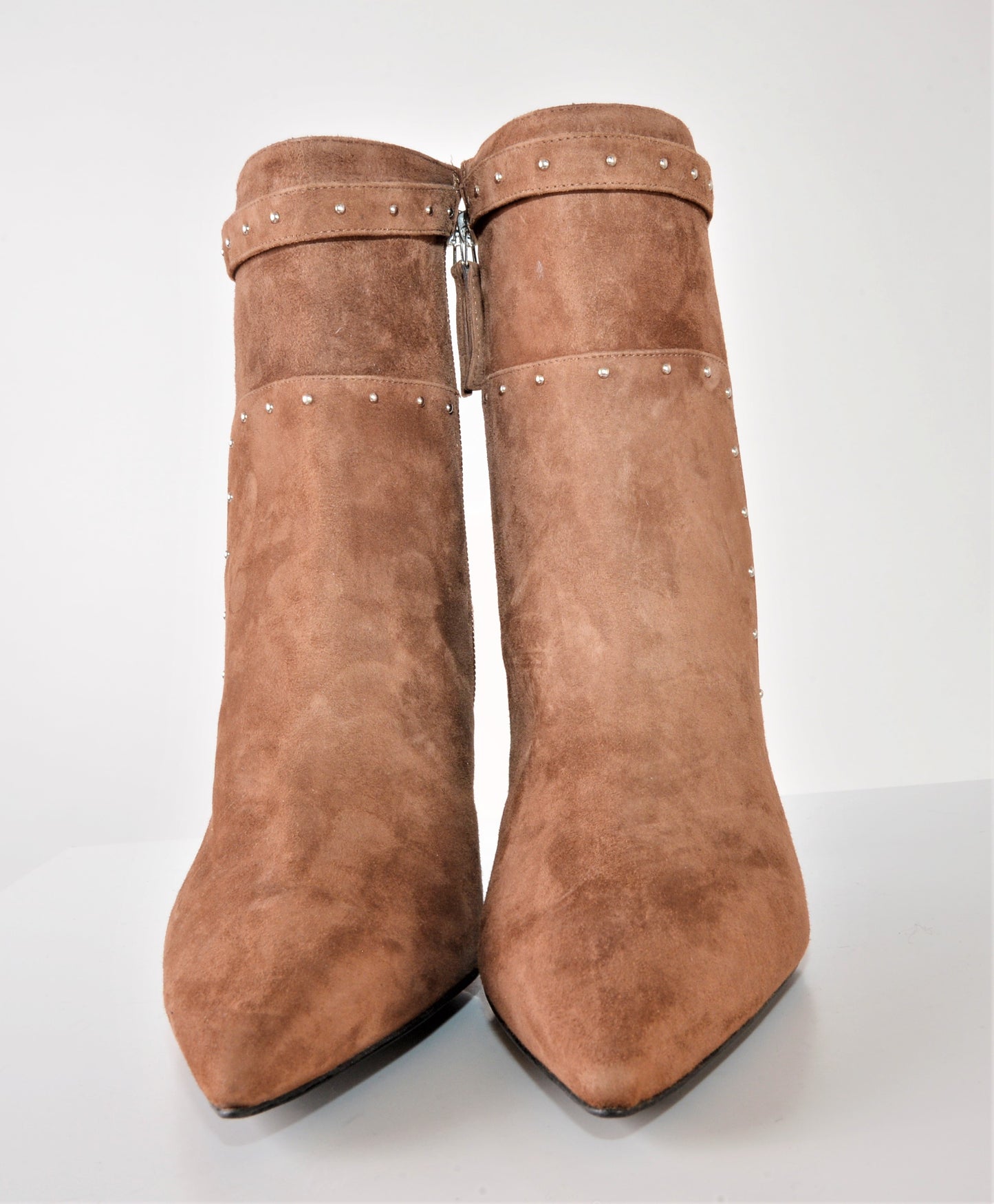 Bottillons Marc Cain