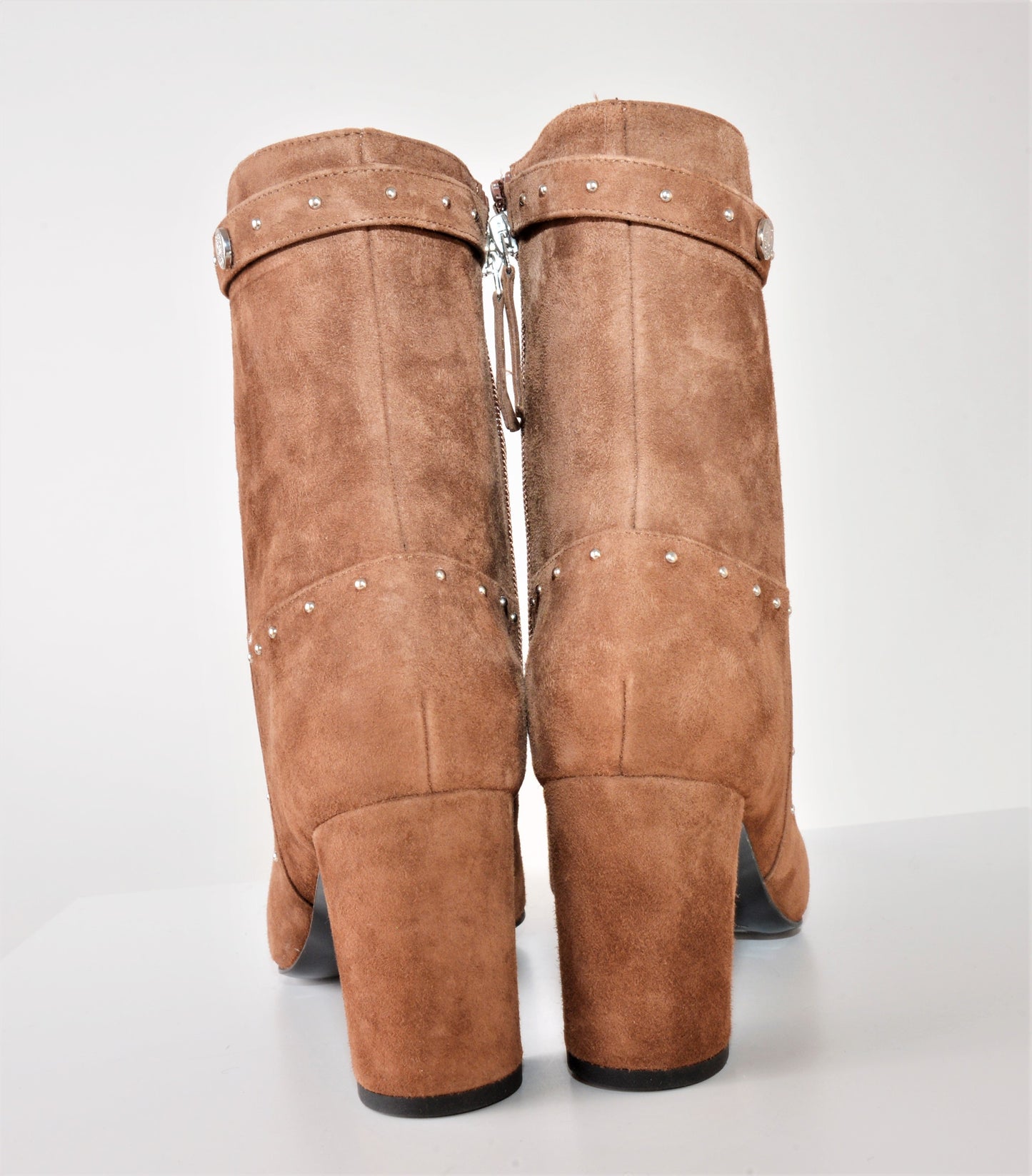 Bottillons Marc Cain