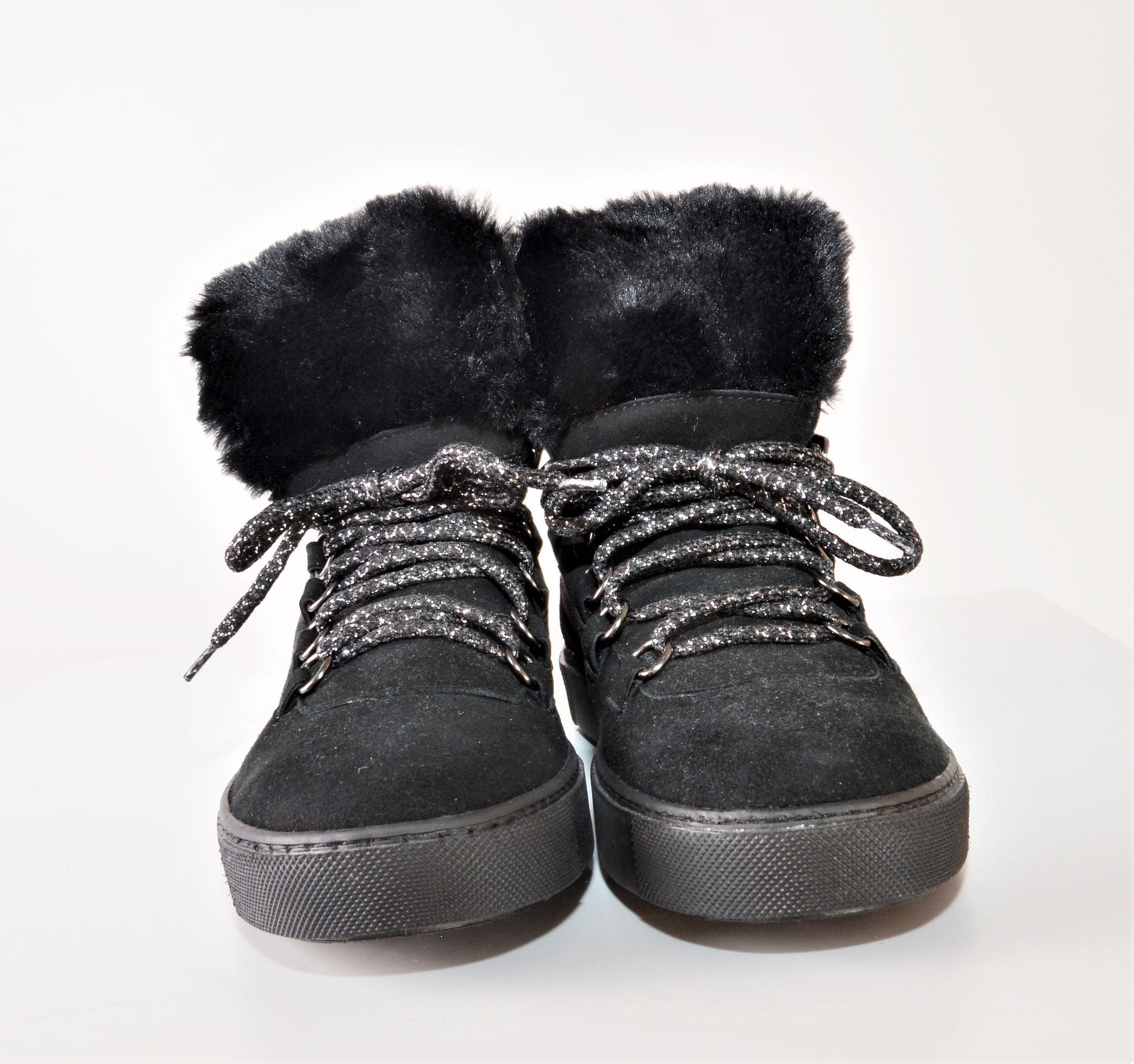 Chaussures Marc Cain