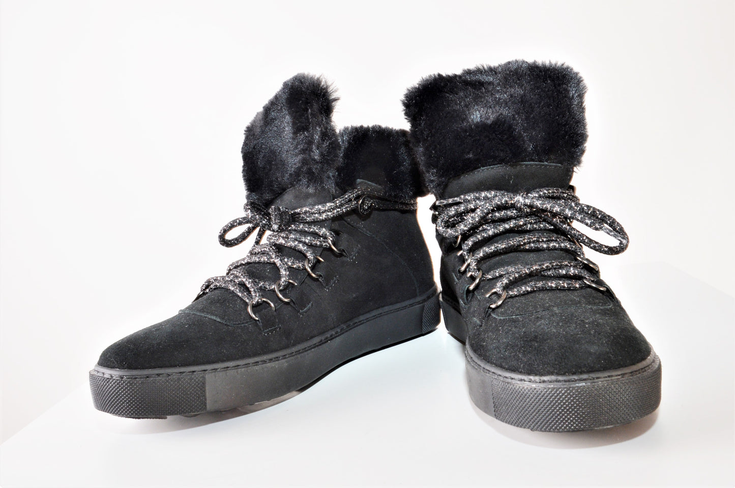 Chaussures Marc Cain