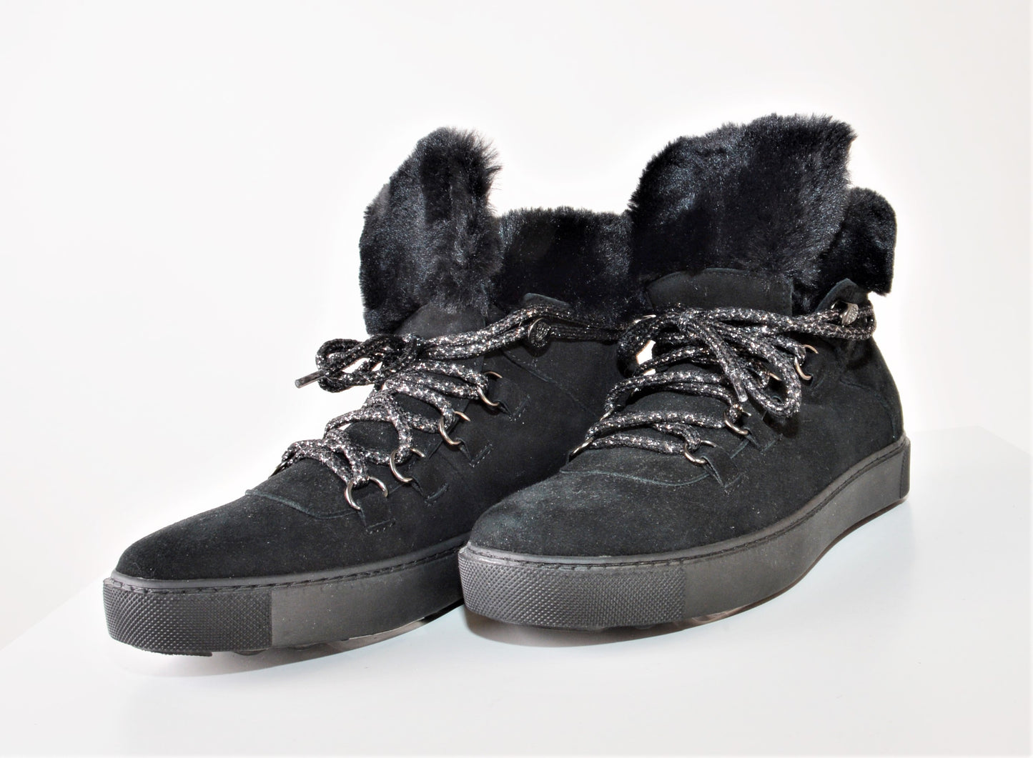 Chaussures Marc Cain