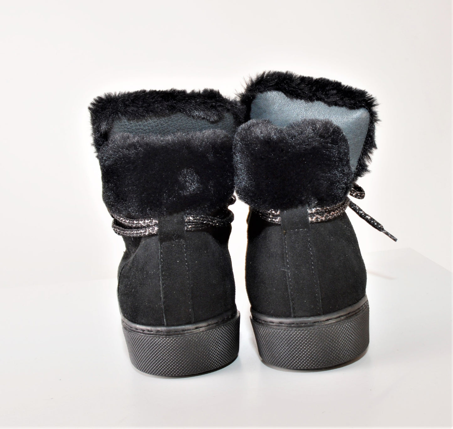 Chaussures Marc Cain