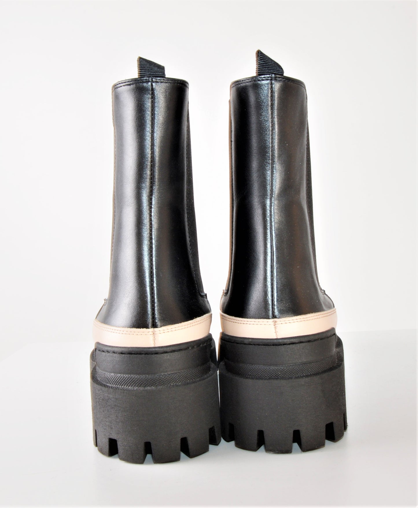 Bottines Marc Cain