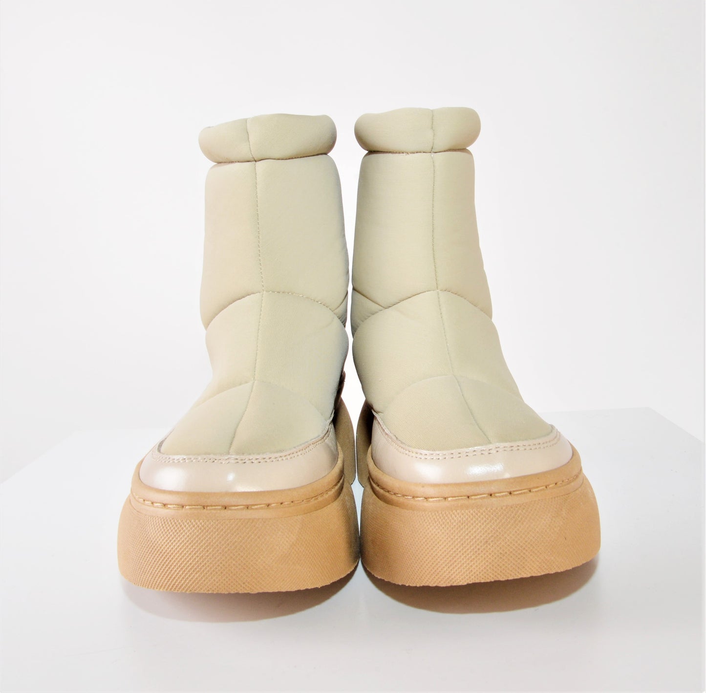 Bottines Marc Cain