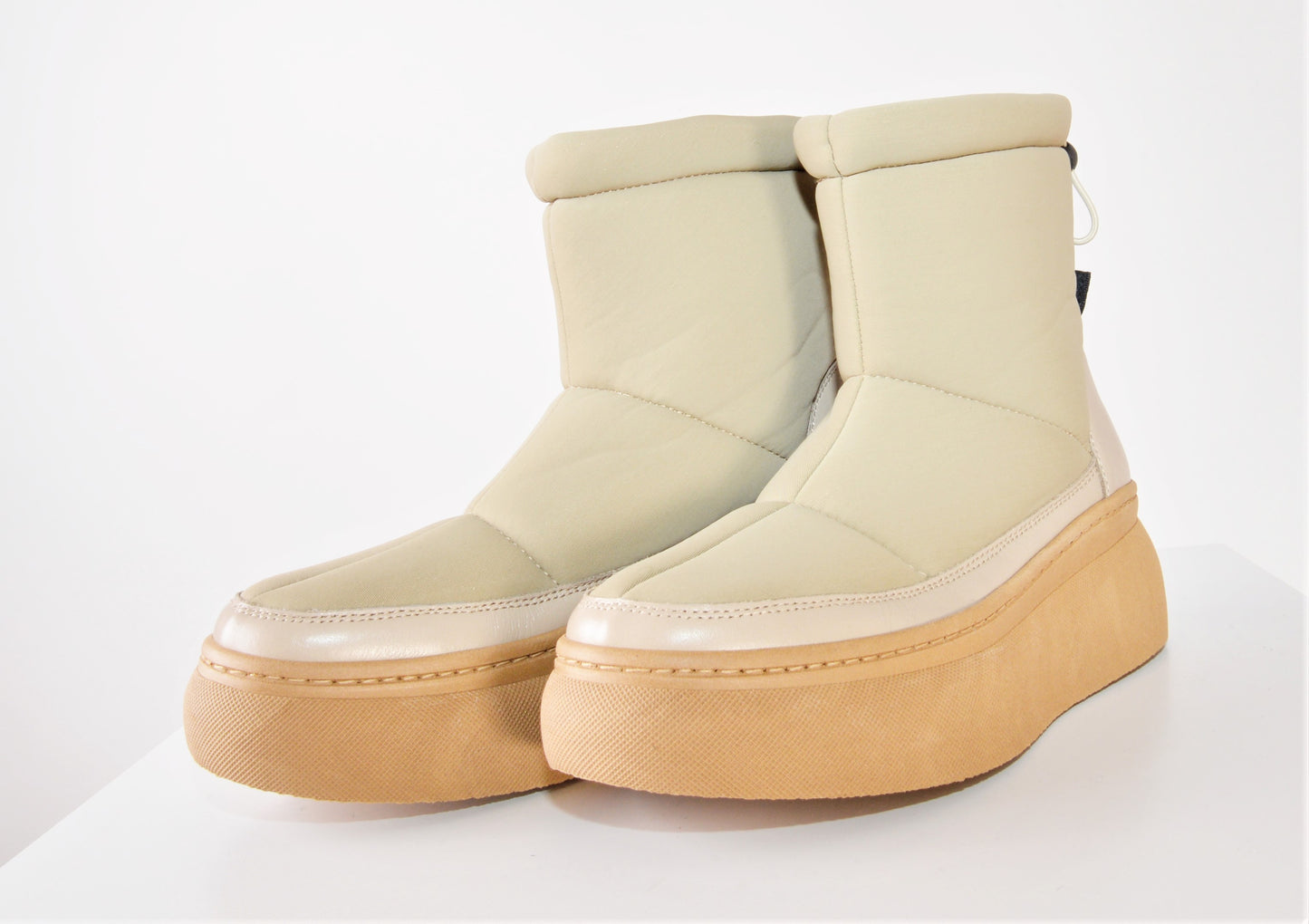 Bottines Marc Cain
