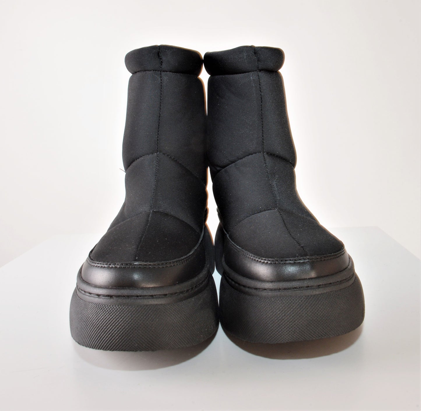 Bottines Marc Cain