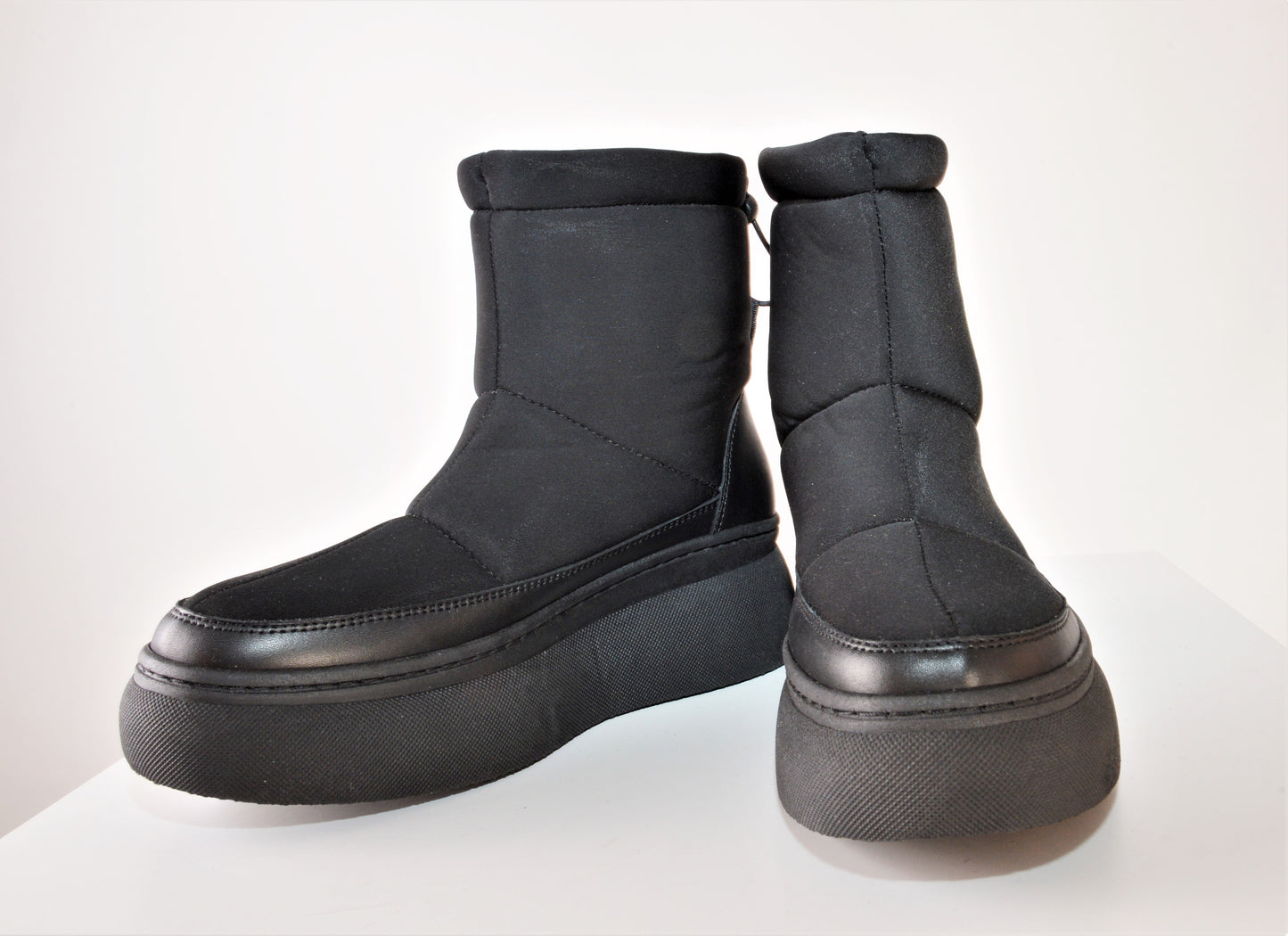 Bottines Marc Cain