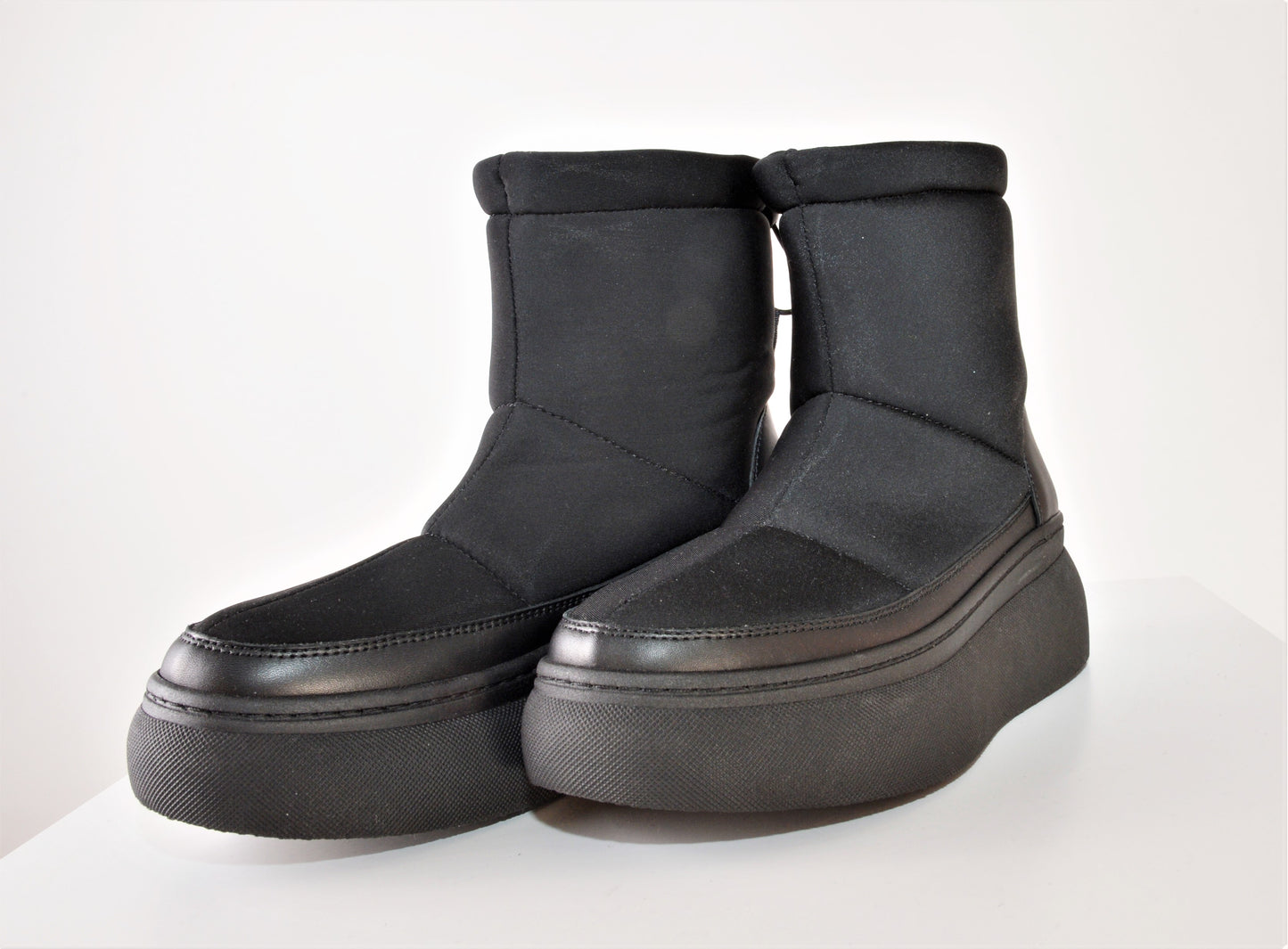 Bottines Marc Cain