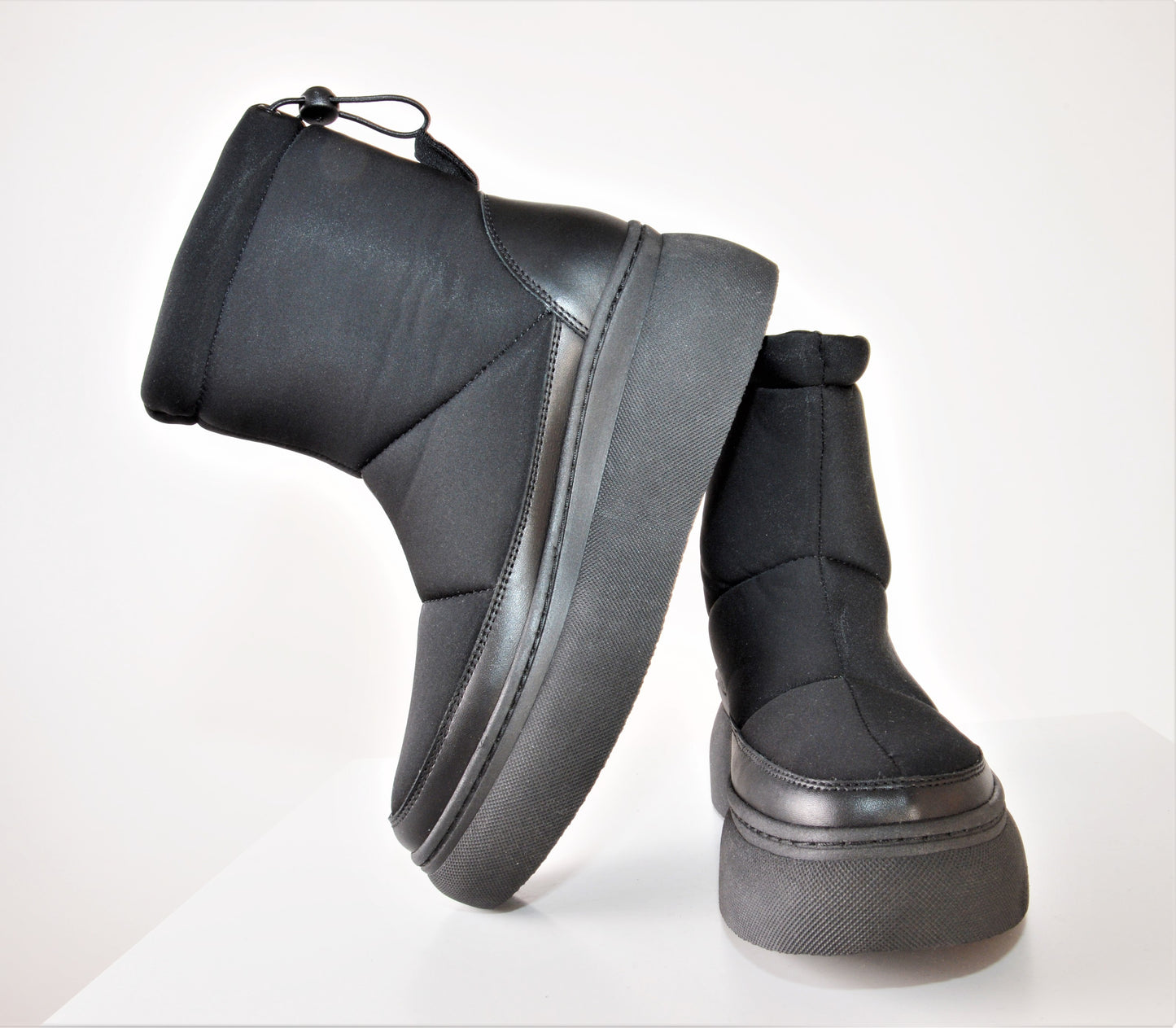 Bottines Marc Cain