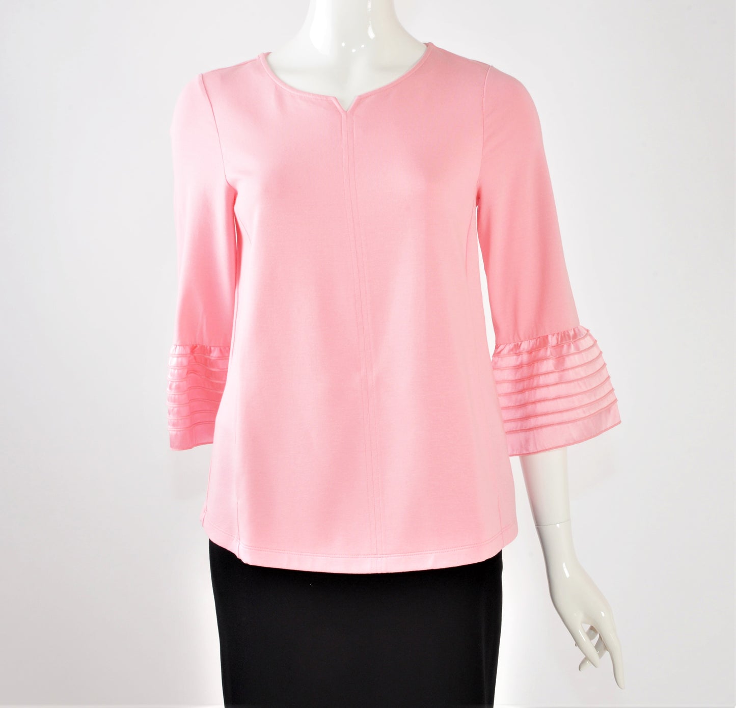 Pull Riani