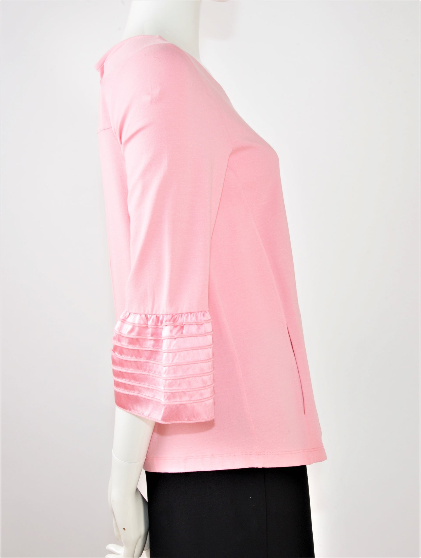 Pull Riani