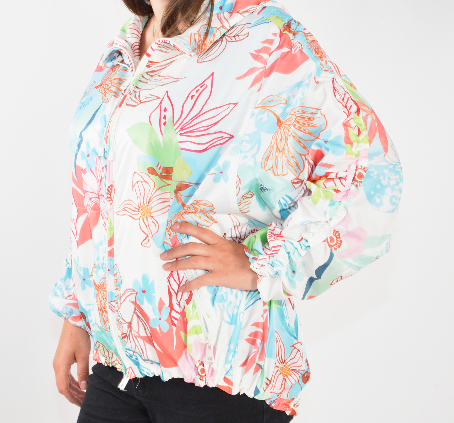 Veste Marc Cain