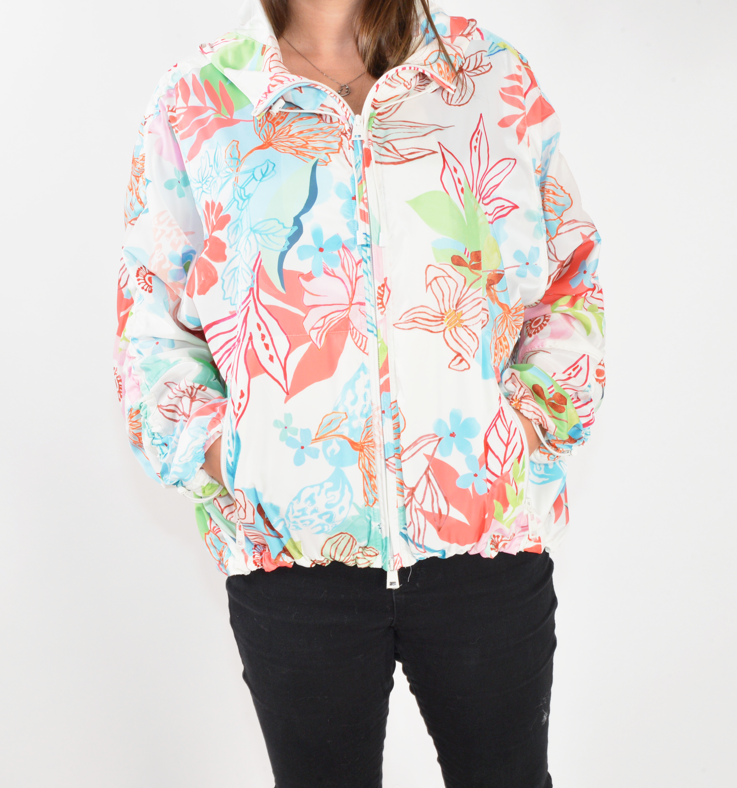 Veste Marc Cain