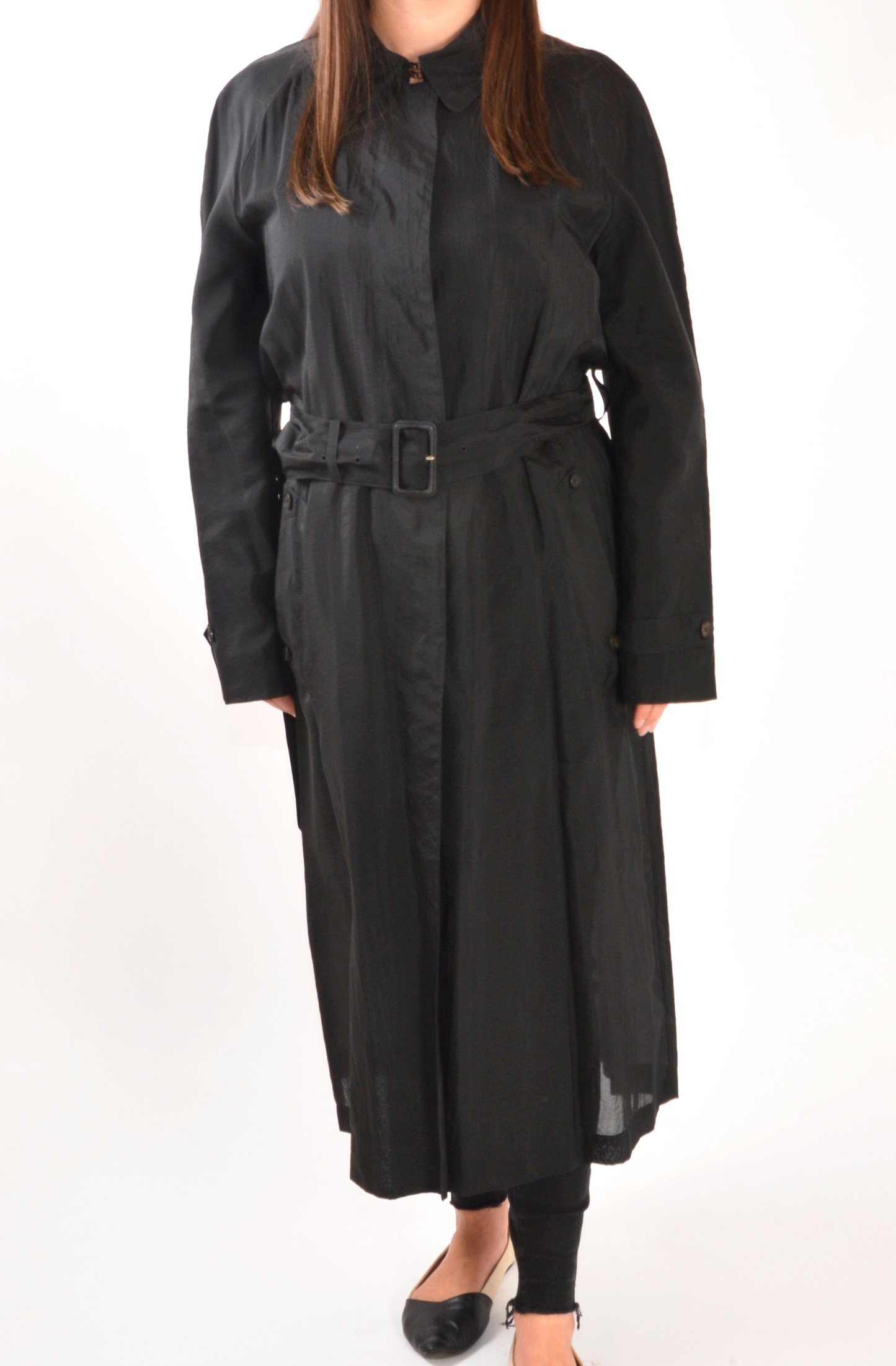 Imperméable Aquascutum