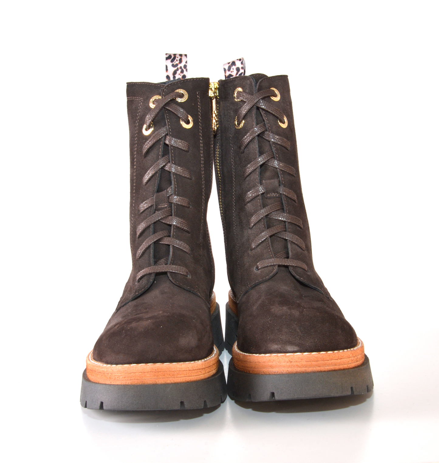 Bottines Marc Cain