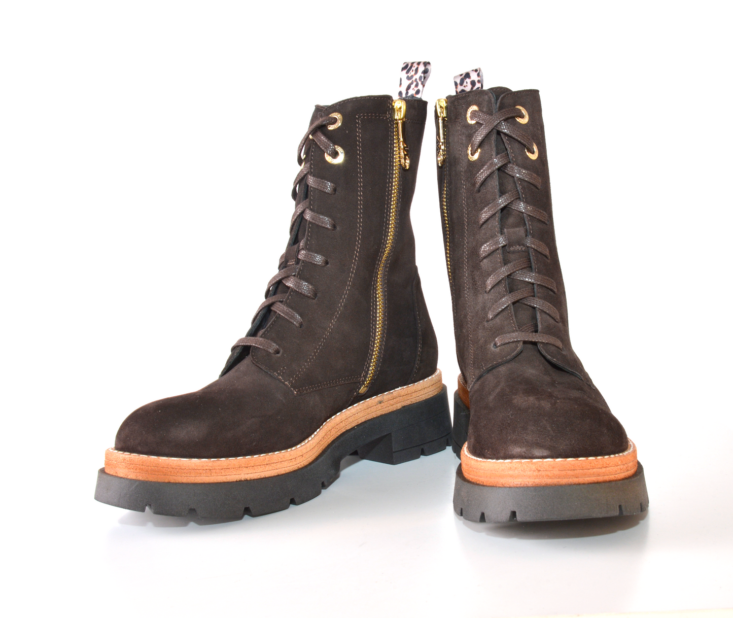 Bottines Marc Cain
