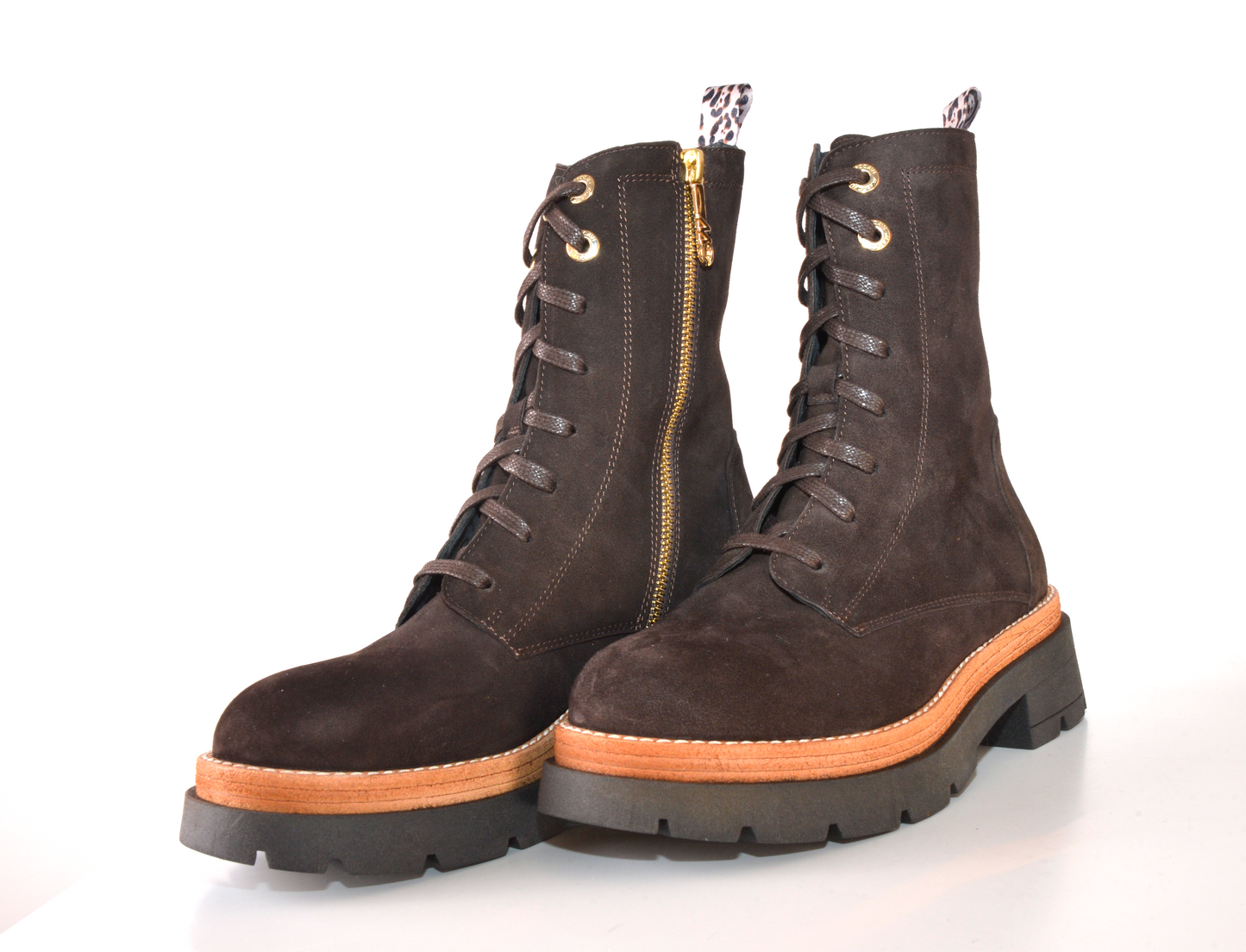 Bottines Marc Cain