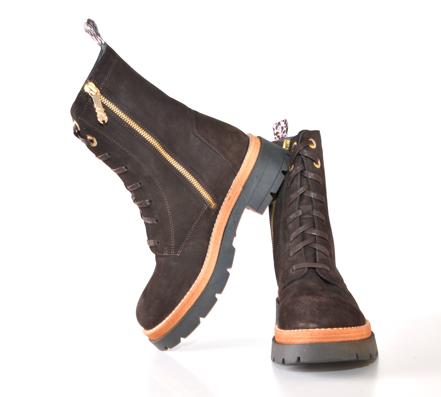 Bottines Marc Cain