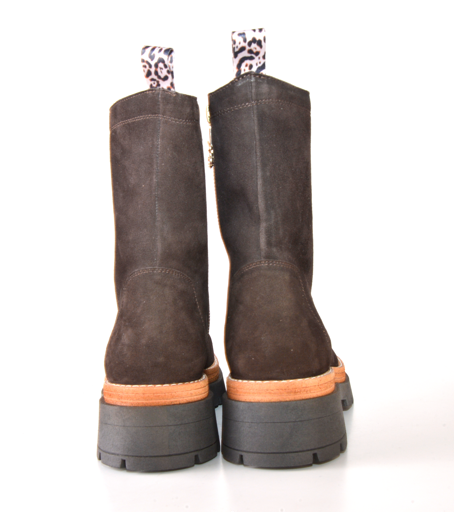 Bottines Marc Cain