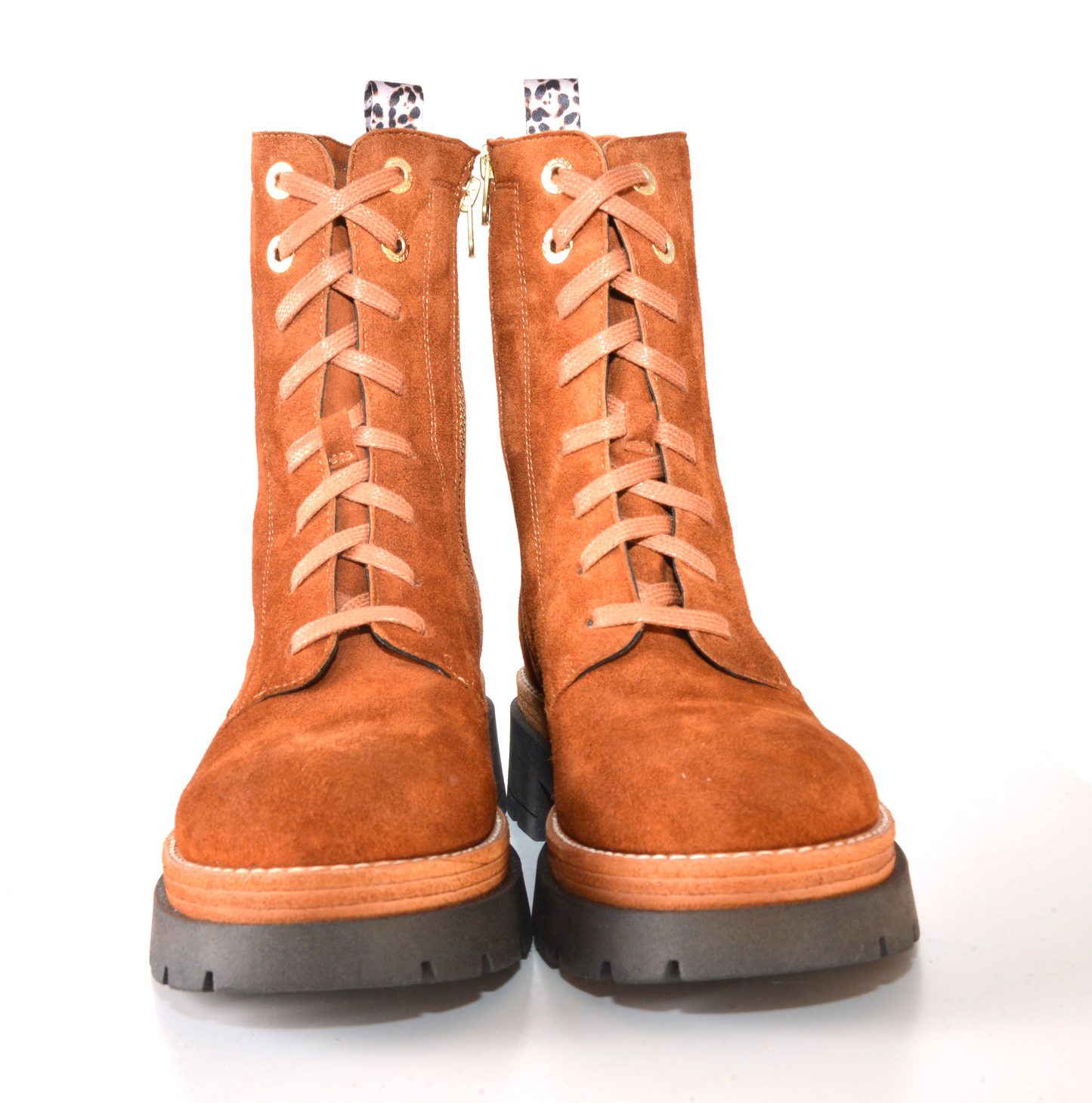 Bottines Marc Cain