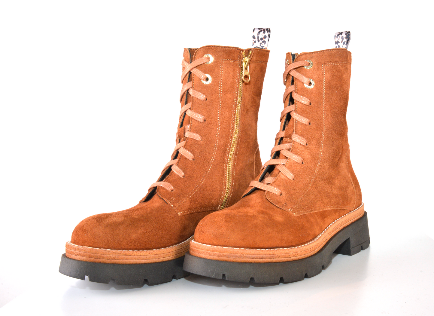 Bottines Marc Cain