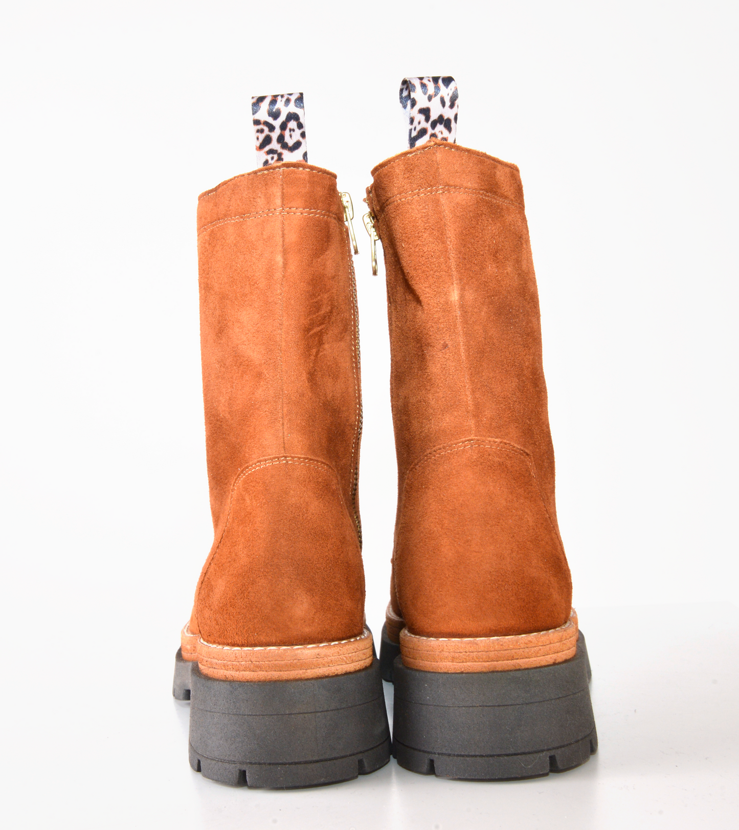 Bottines Marc Cain