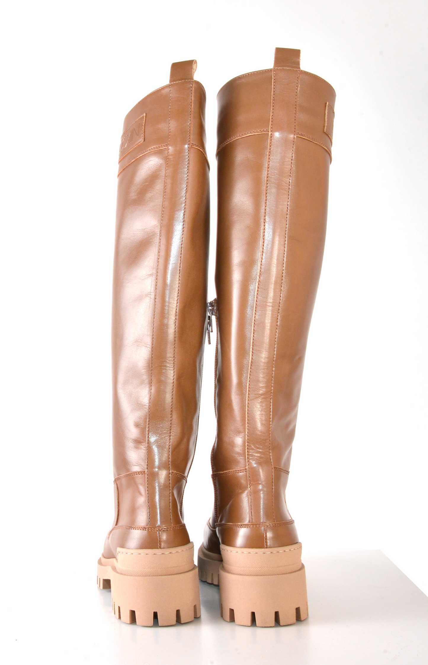 Bottes Marc Cain