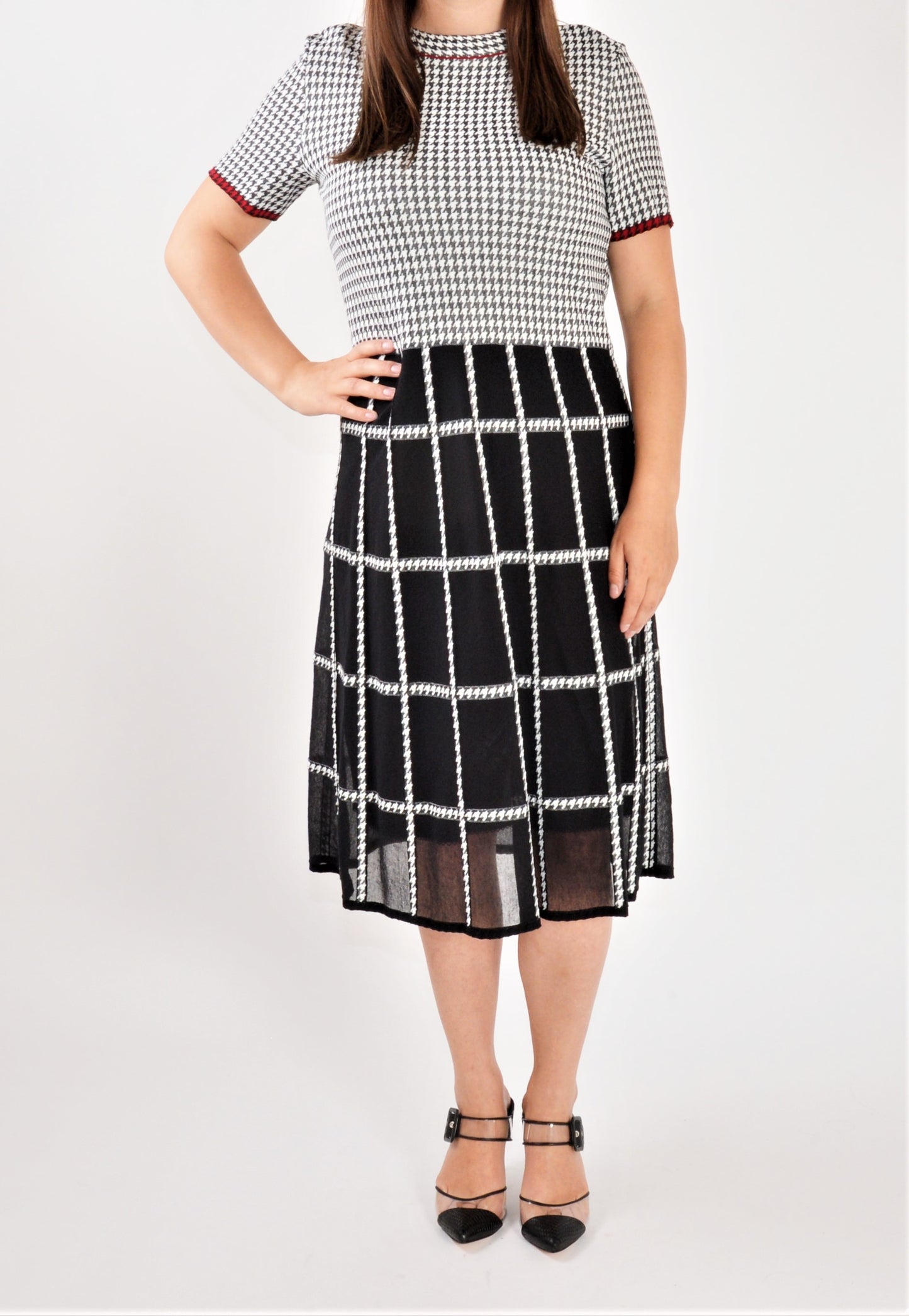 Robe Marc Cain