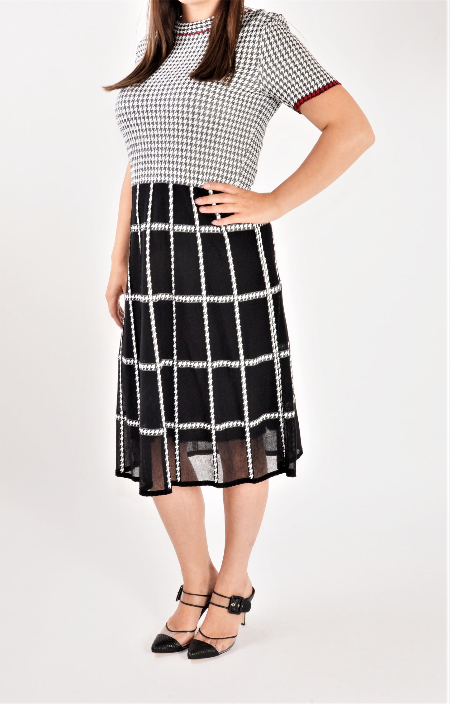 Robe Marc Cain