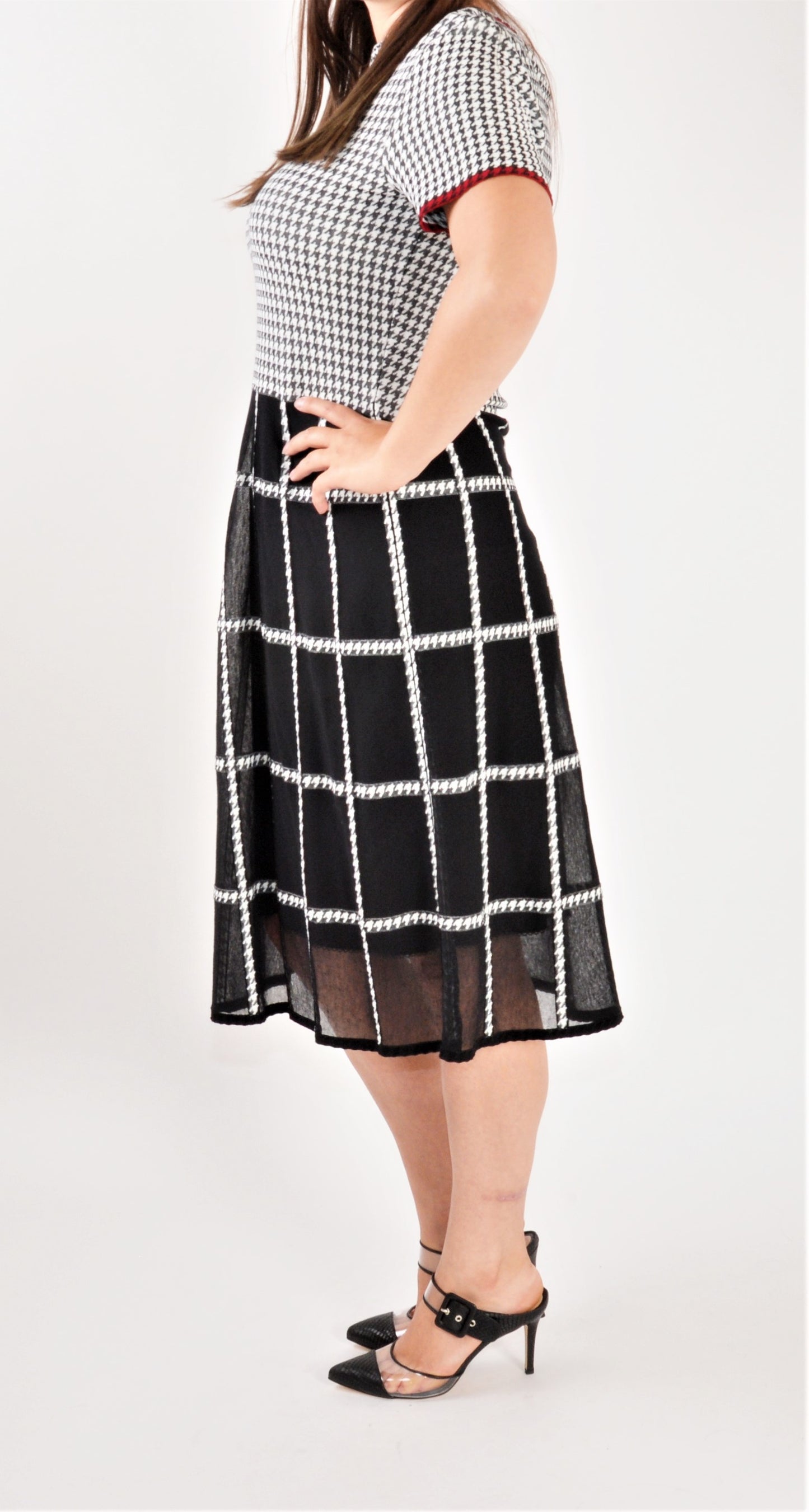 Robe Marc Cain