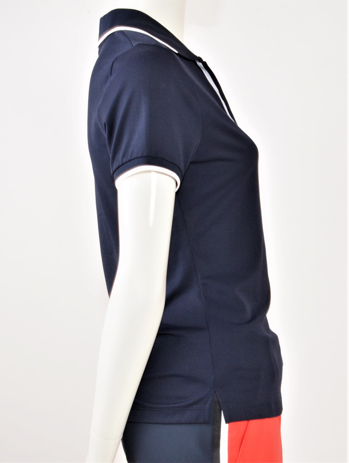 Polo Sportlam