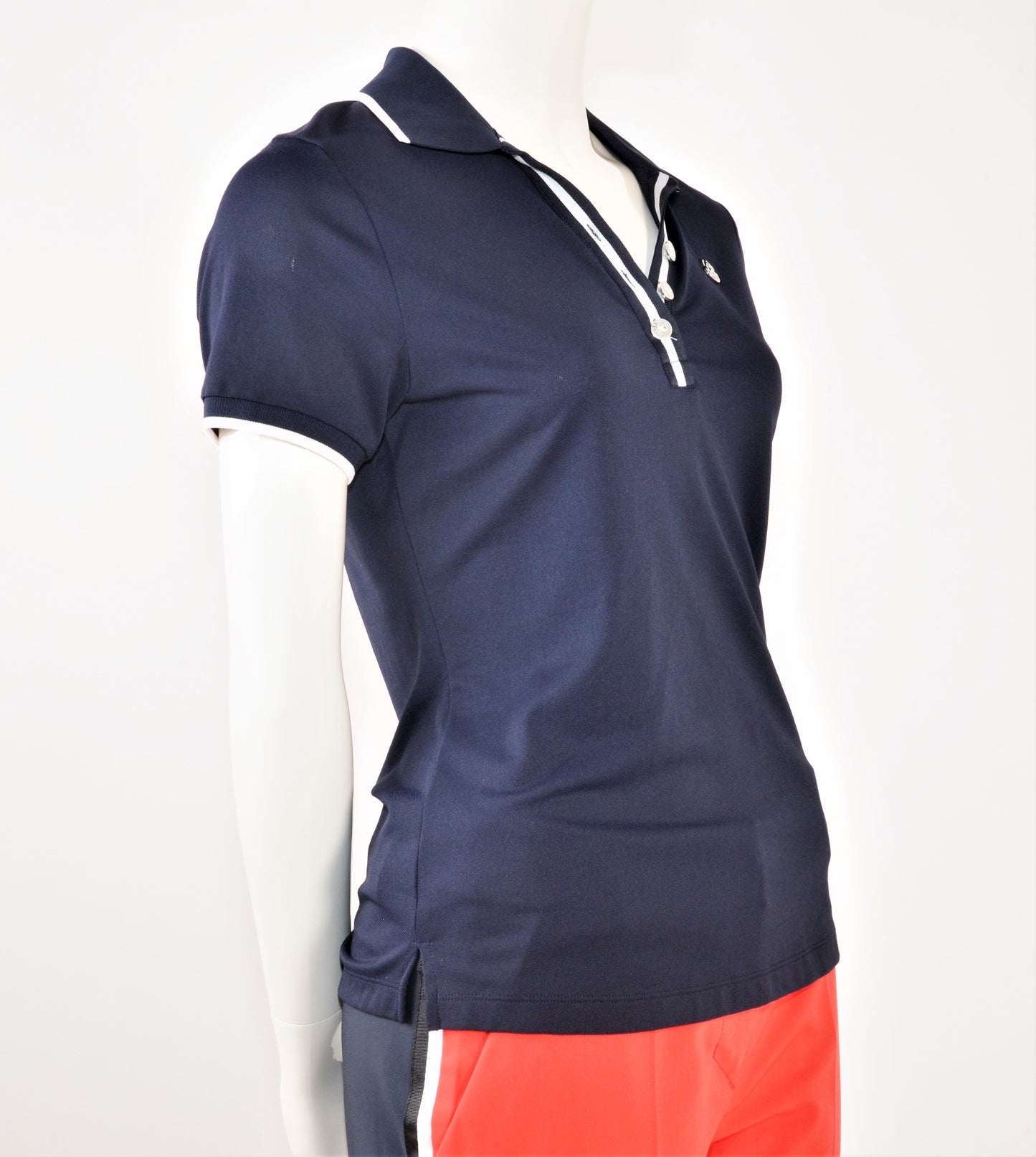 Polo Sportlam