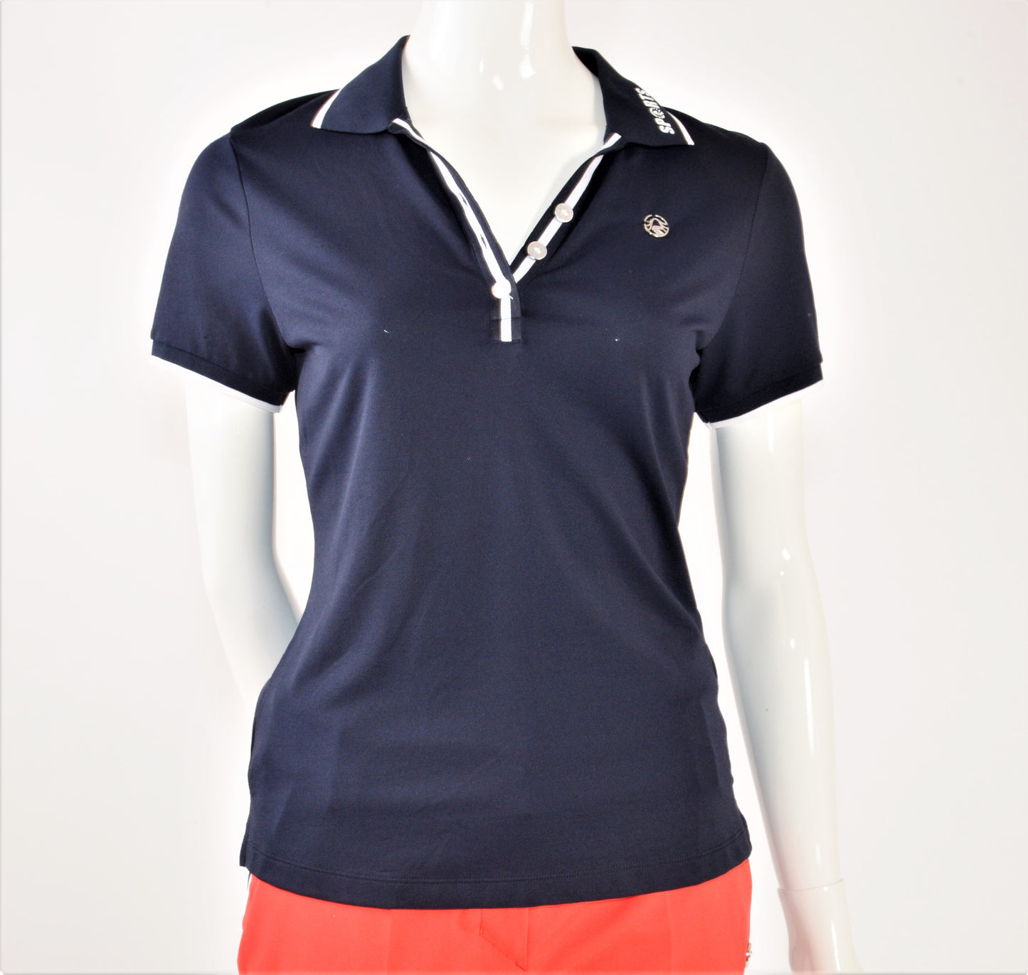 Polo Sportlam