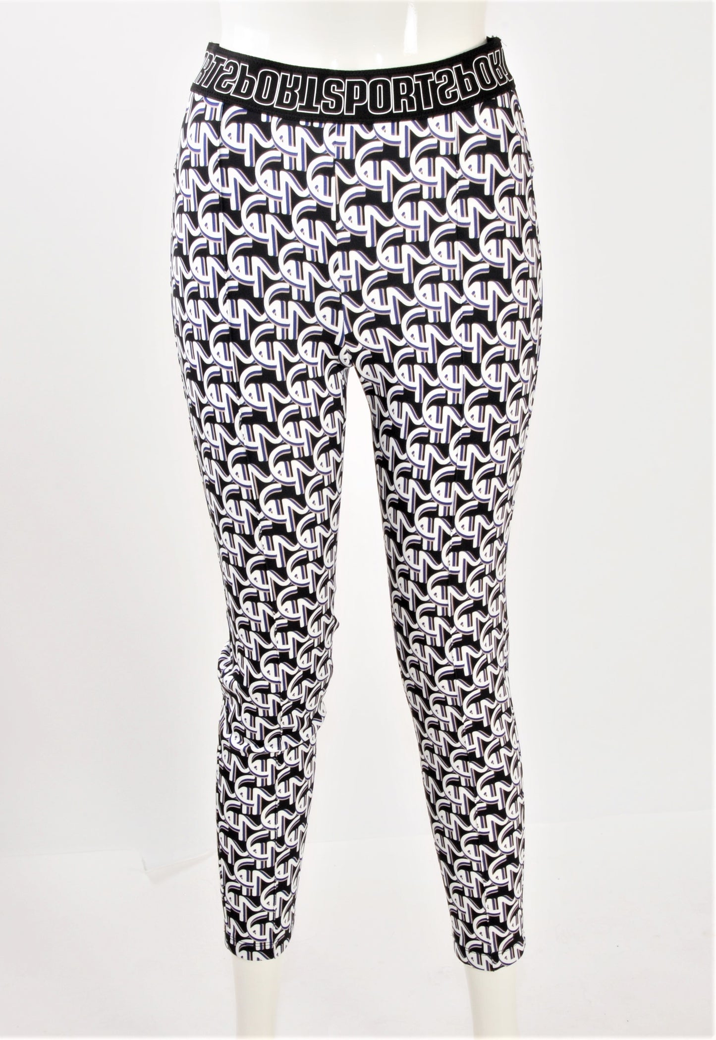 Pantalon Marc Cain
