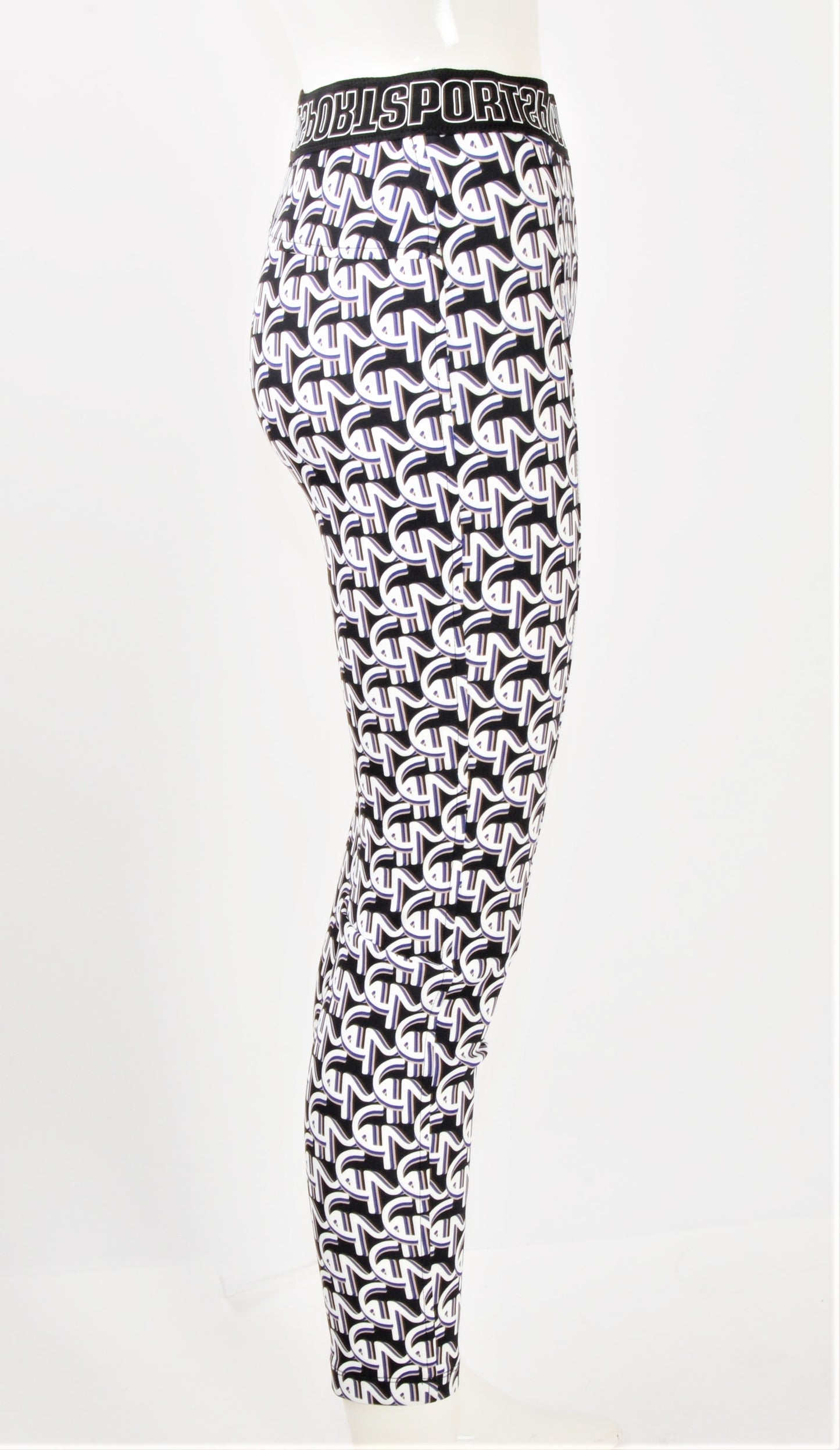Pantalon Marc Cain