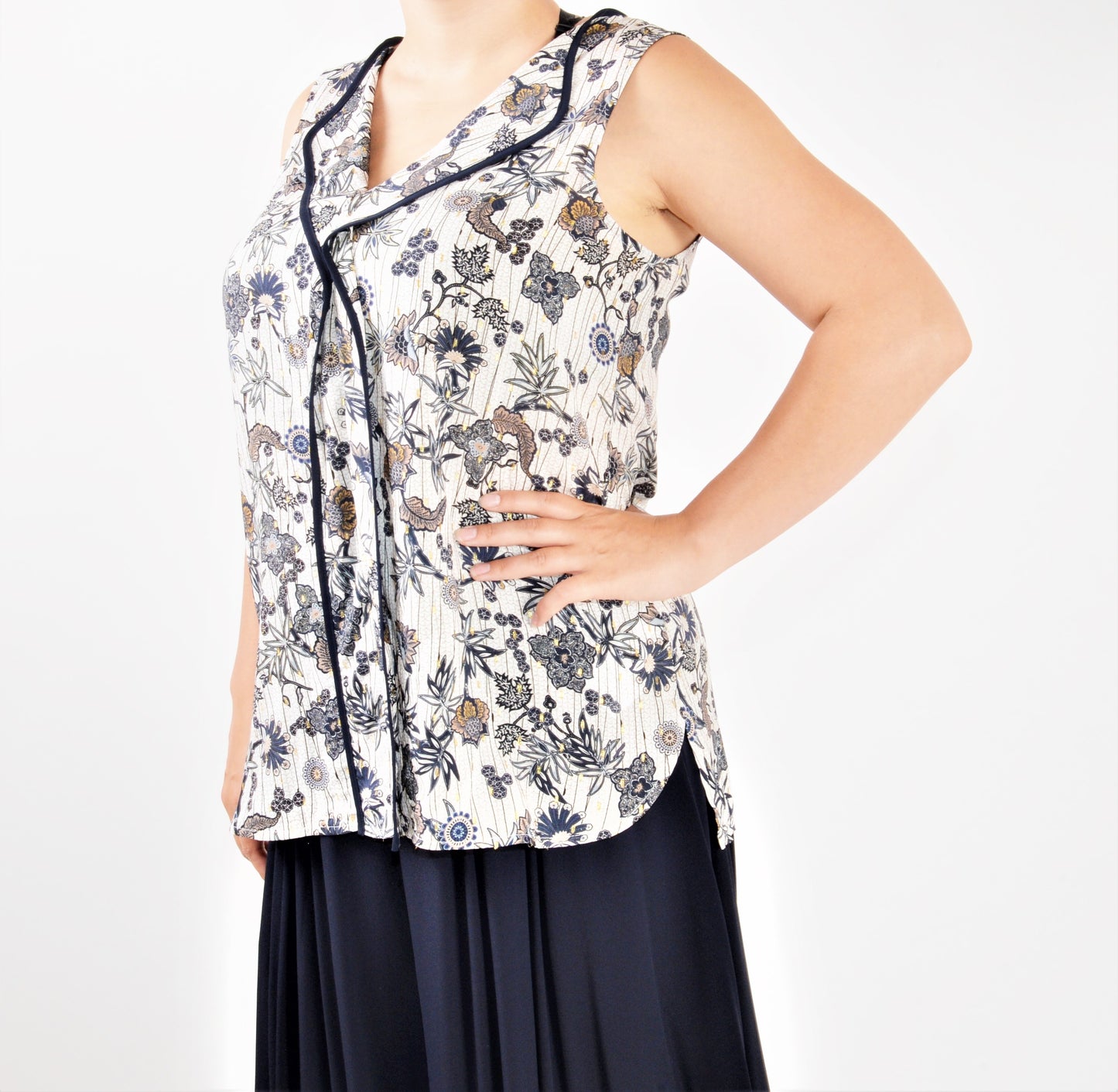 Camisole Riani