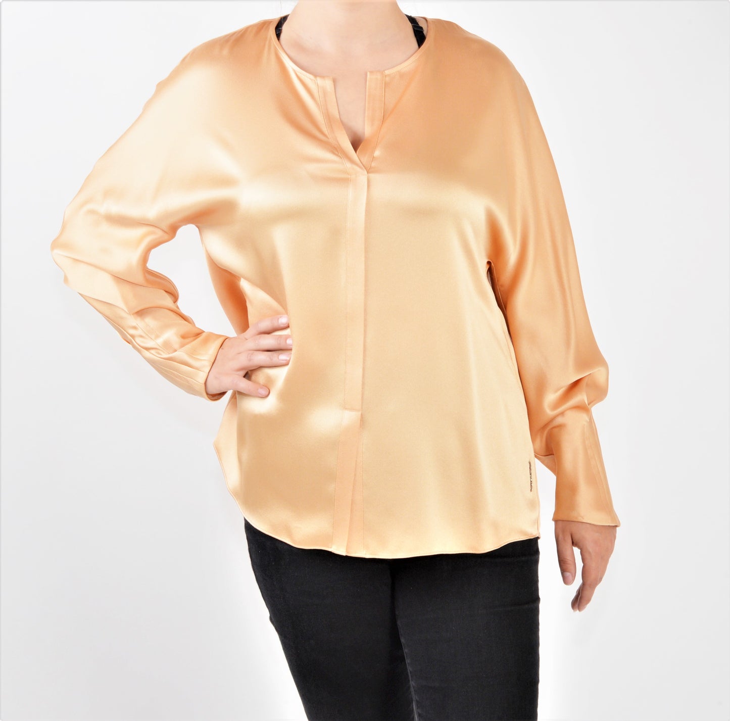 Blouse Marc Cain