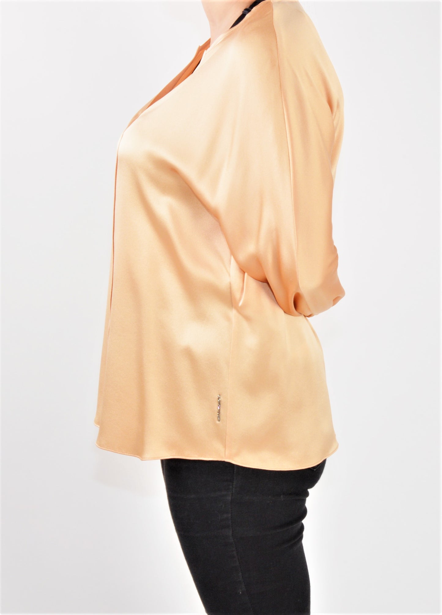 Blouse Marc Cain