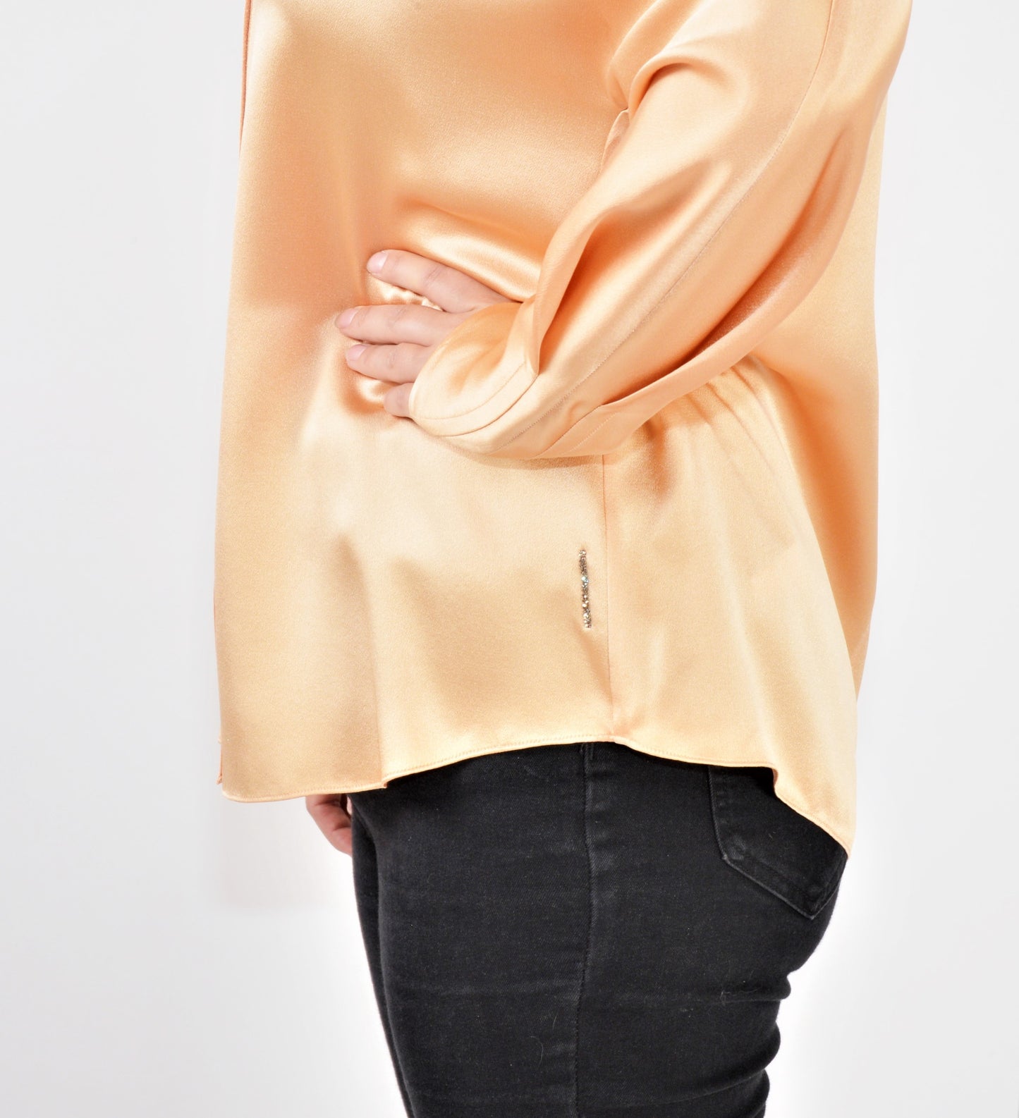 Blouse Marc Cain