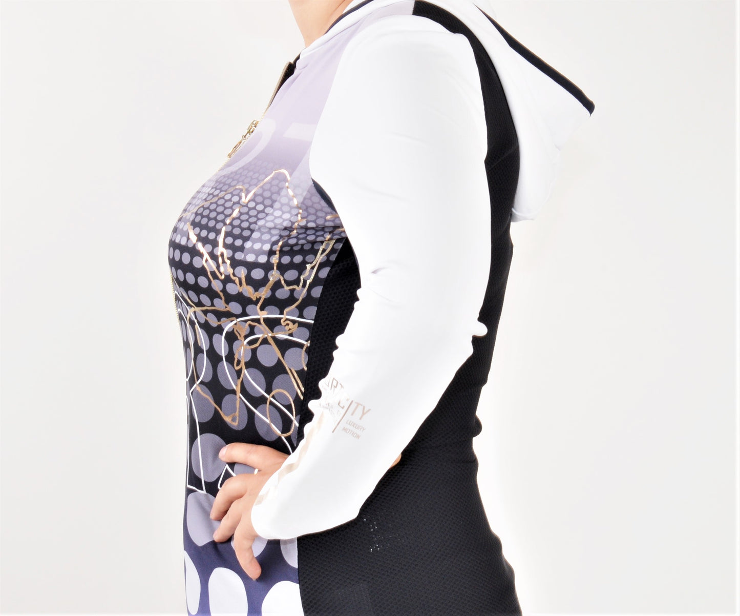 Cardigan Sportlam