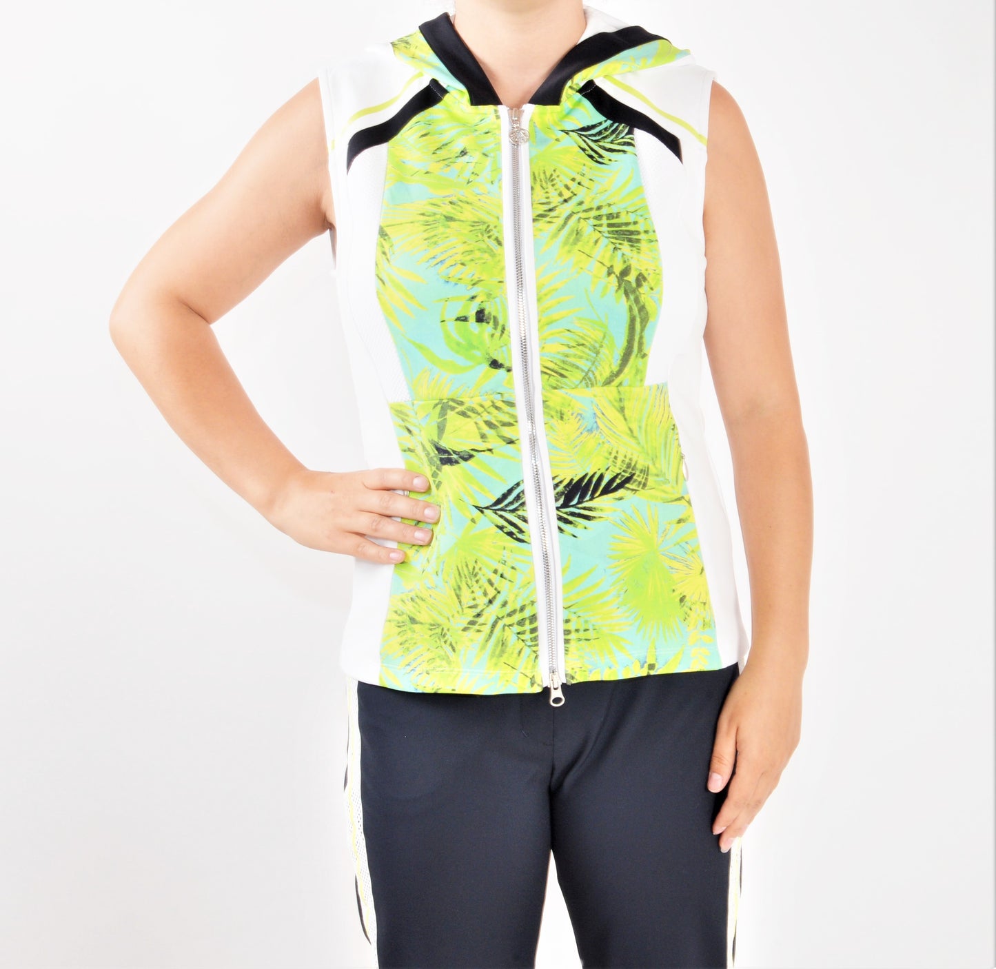 Cardigan Sportlam